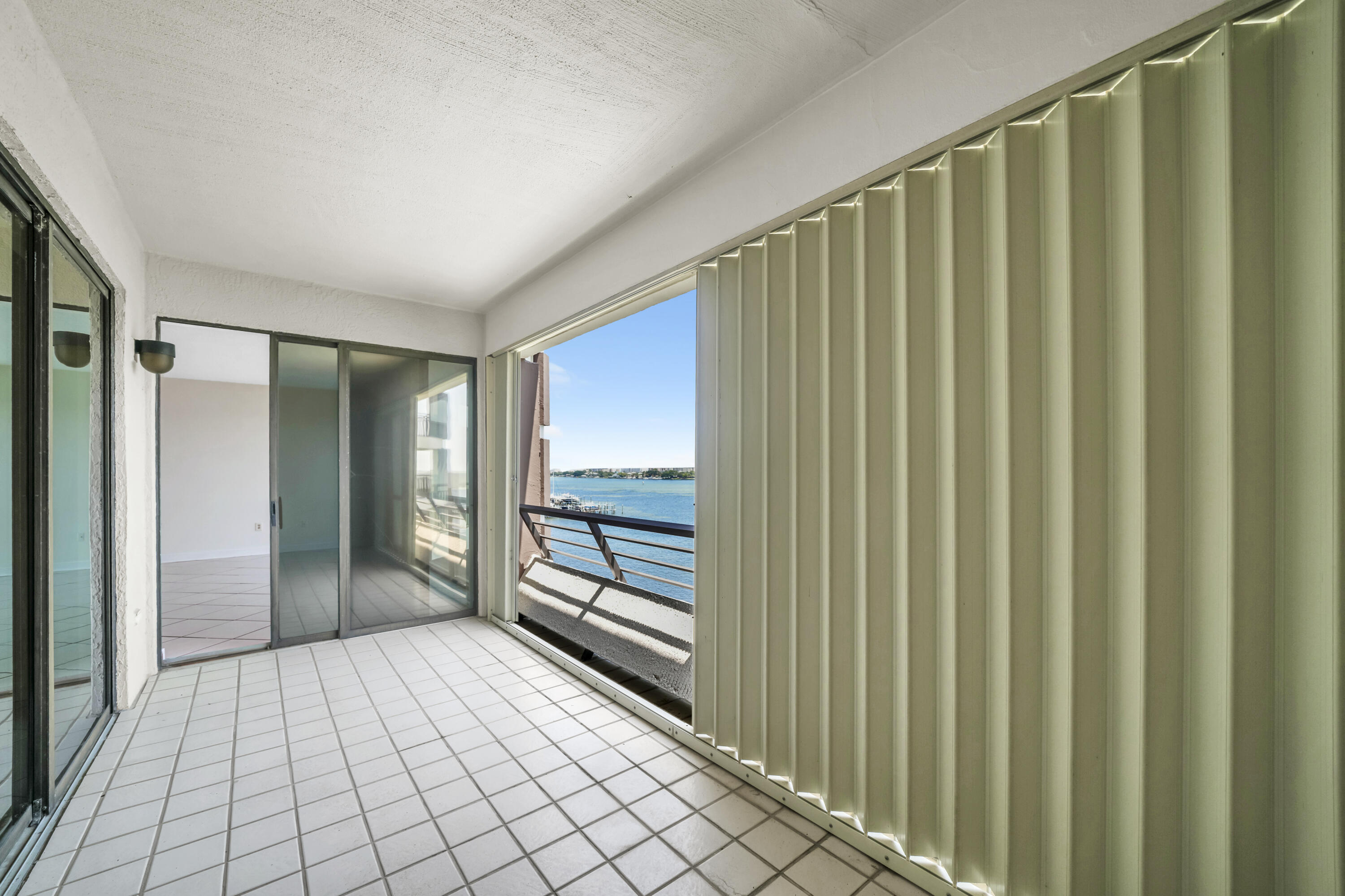 200 SW Miracle Strip Parkway 402