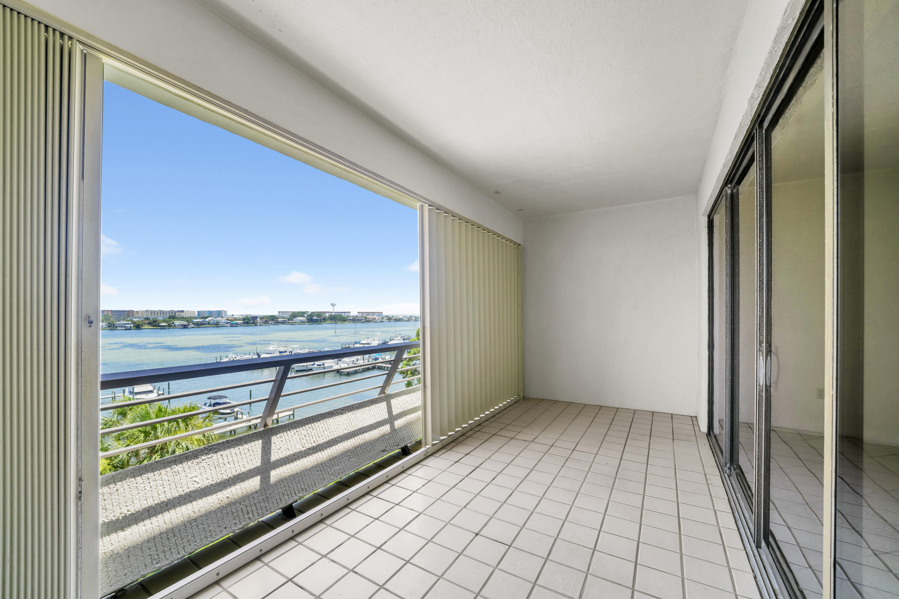 200 SW Miracle Strip Parkway 402