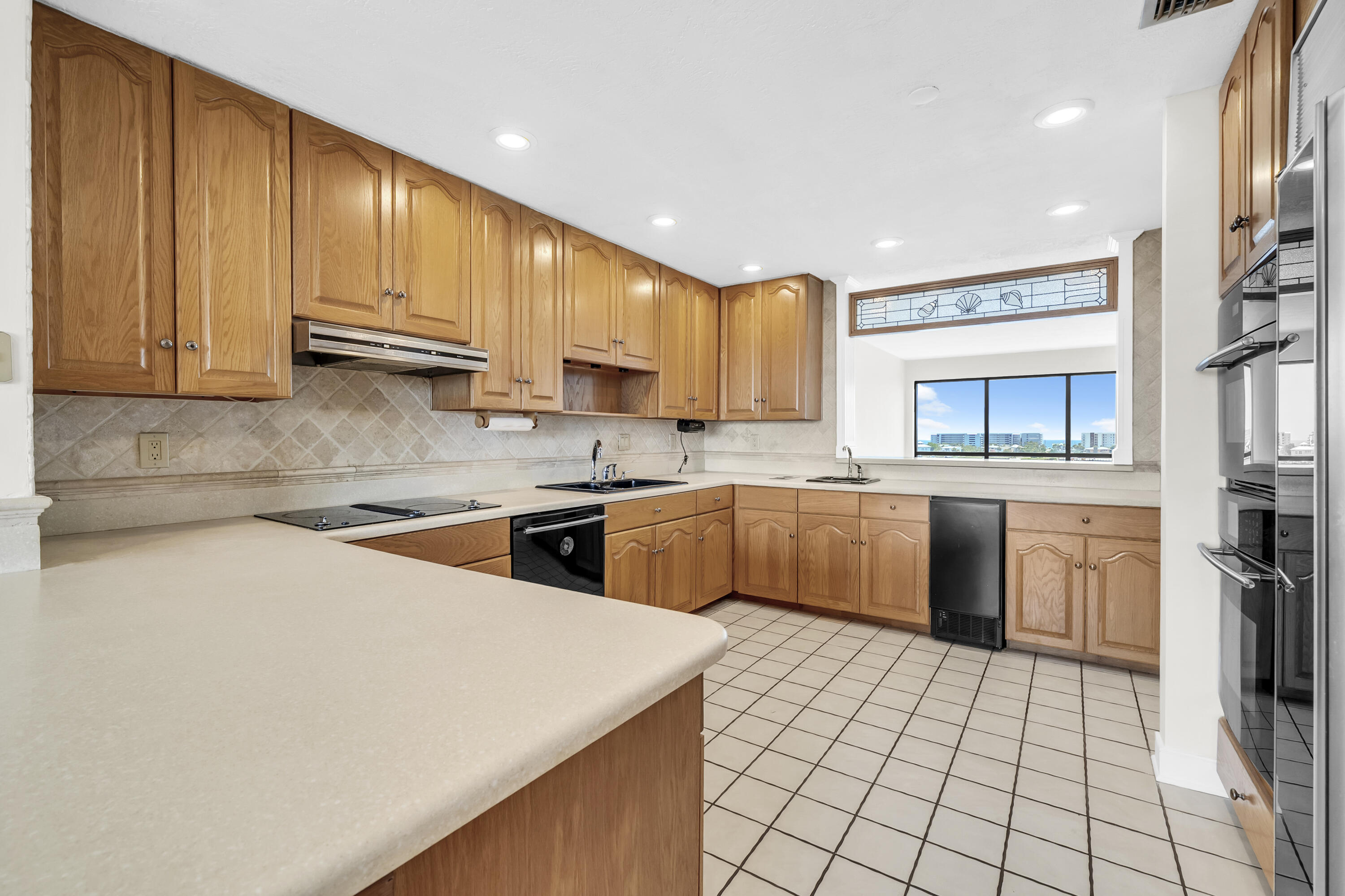 200 SW Miracle Strip Parkway 402