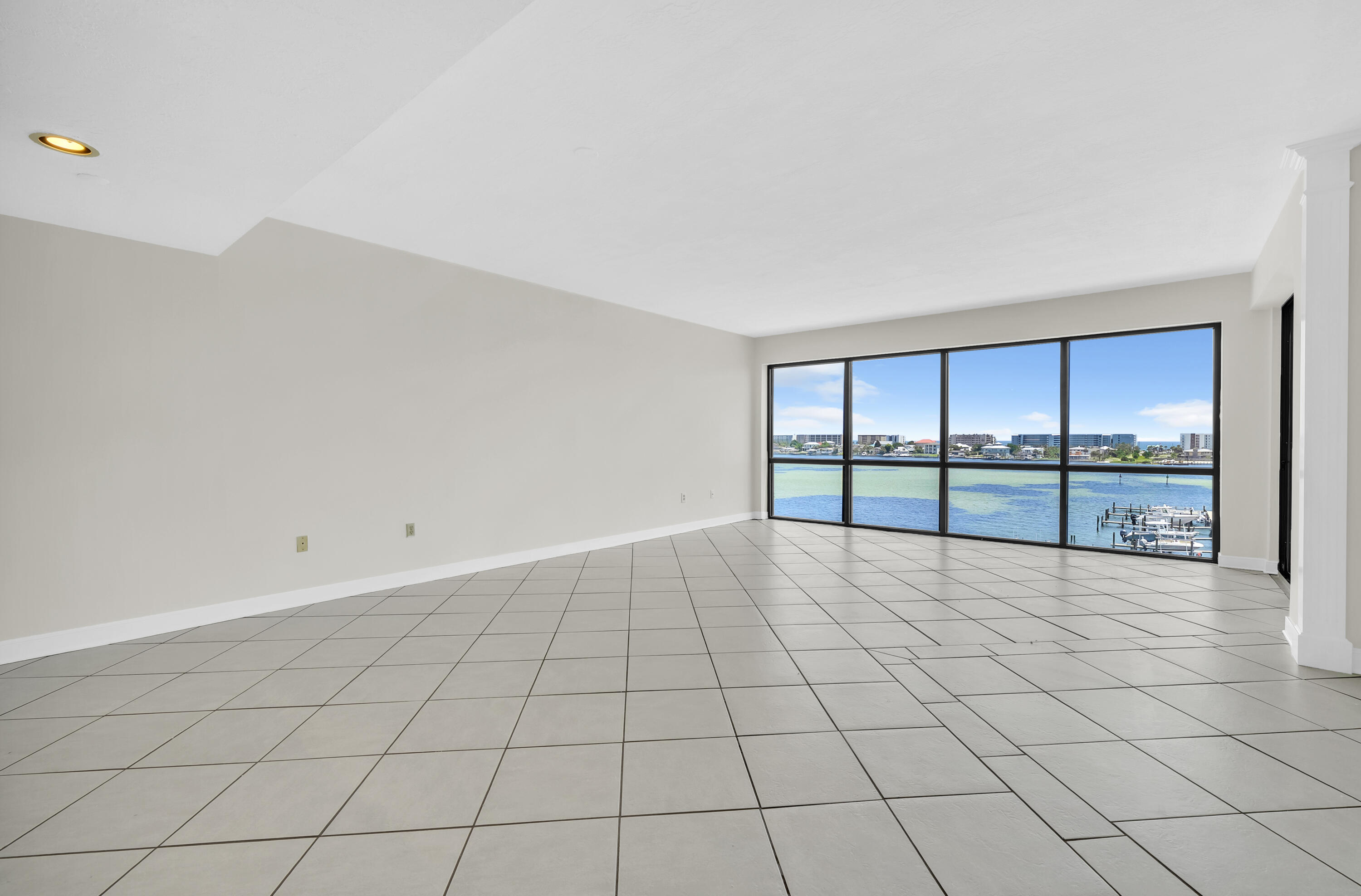 200 SW Miracle Strip Parkway 402