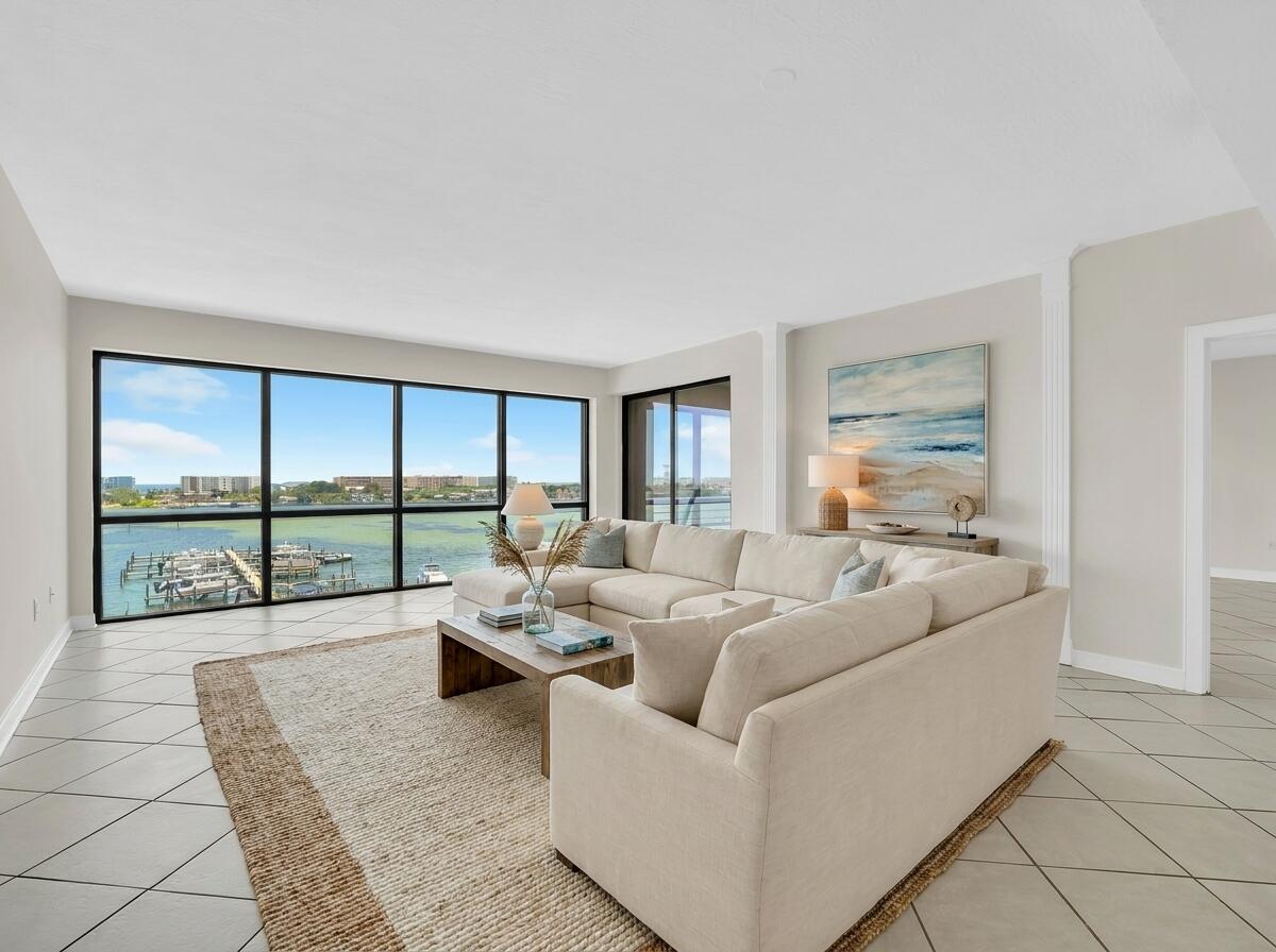 200 SW Miracle Strip Parkway 402