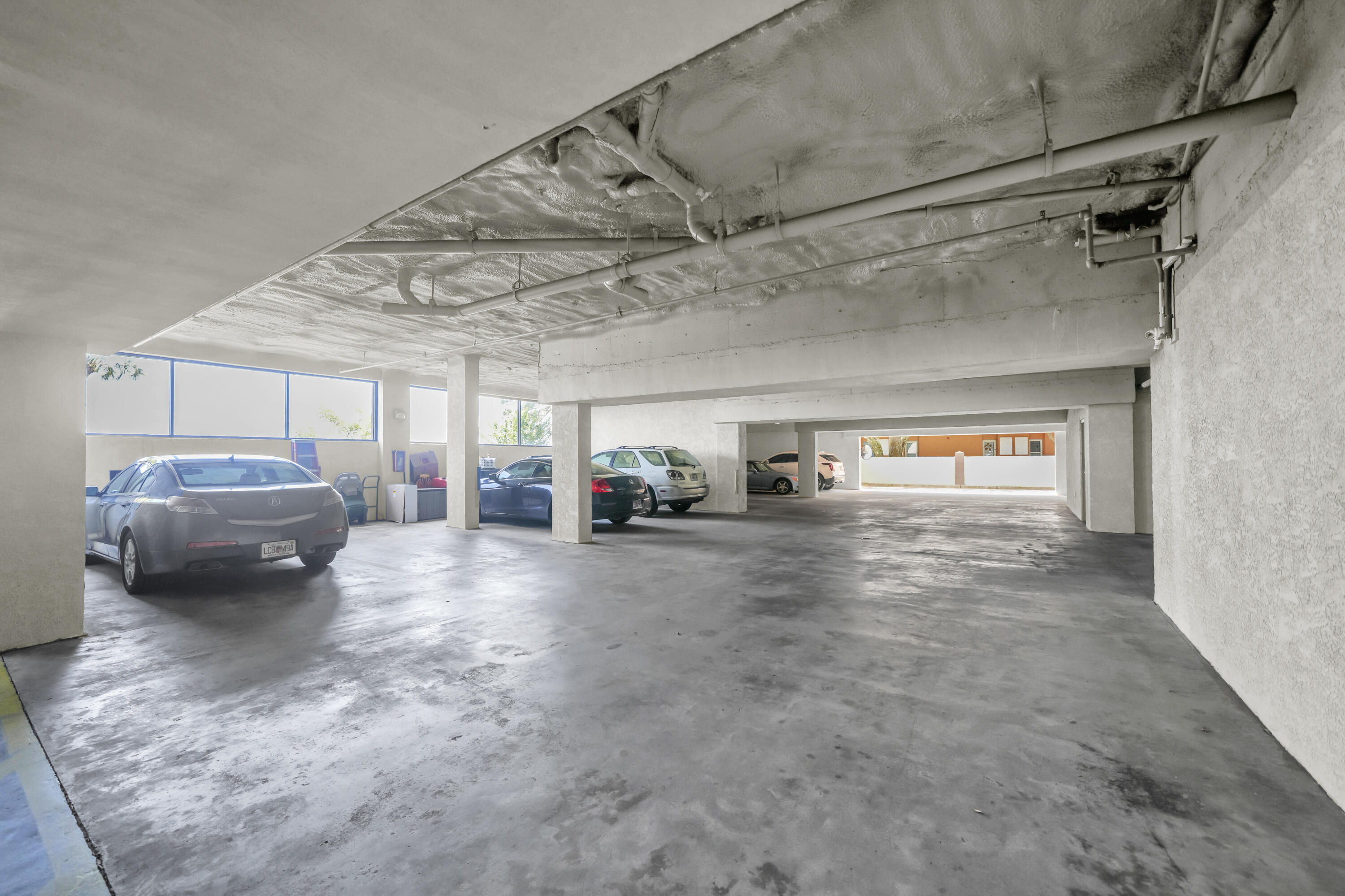 200 SW Miracle Strip Parkway 402