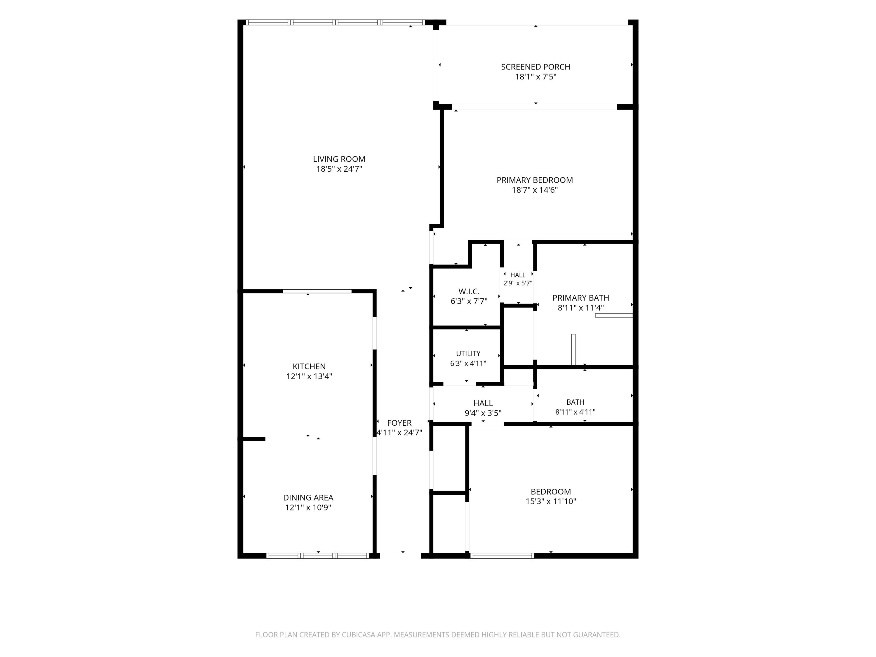 200 SW Miracle Strip Parkway 402