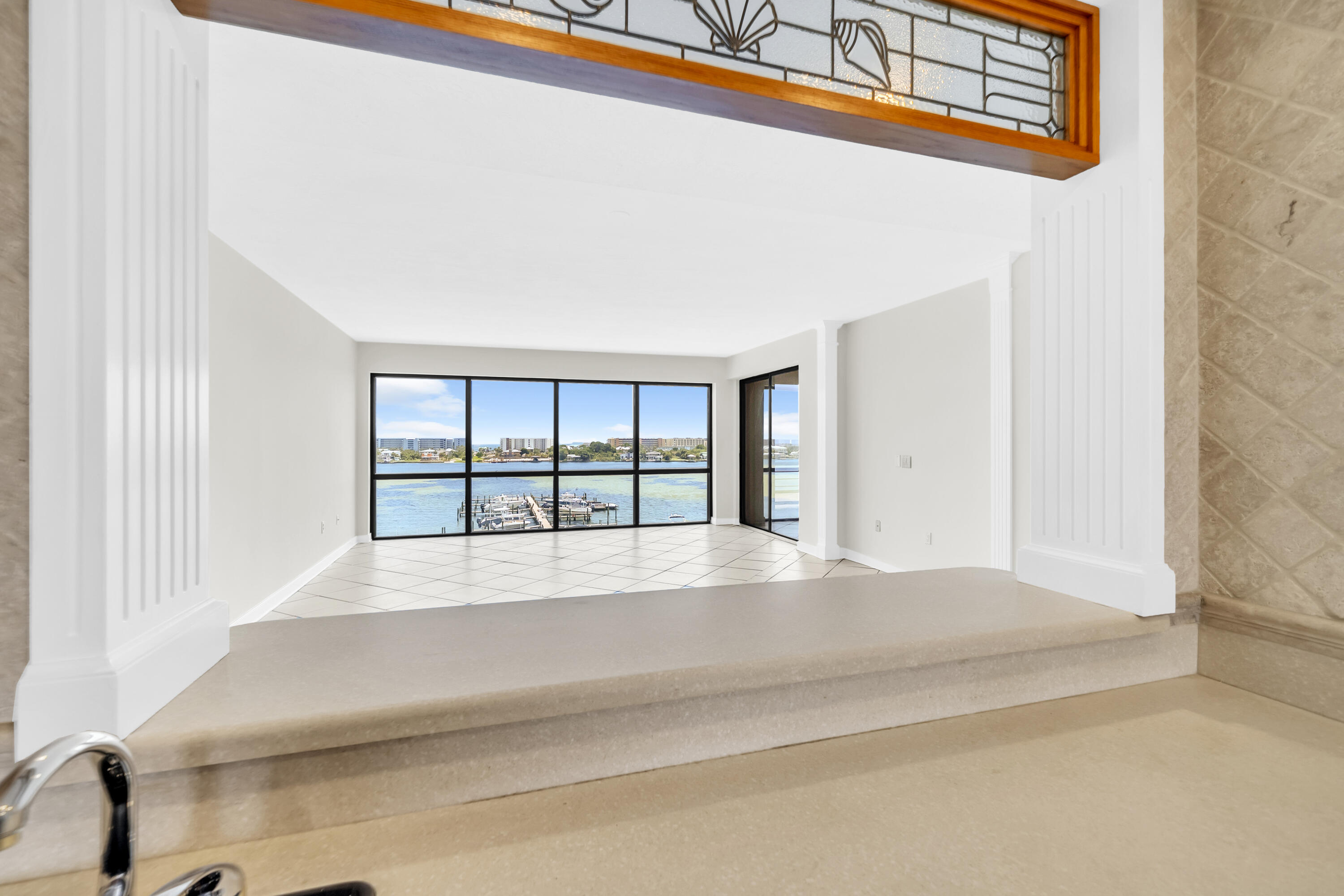 200 SW Miracle Strip Parkway 402