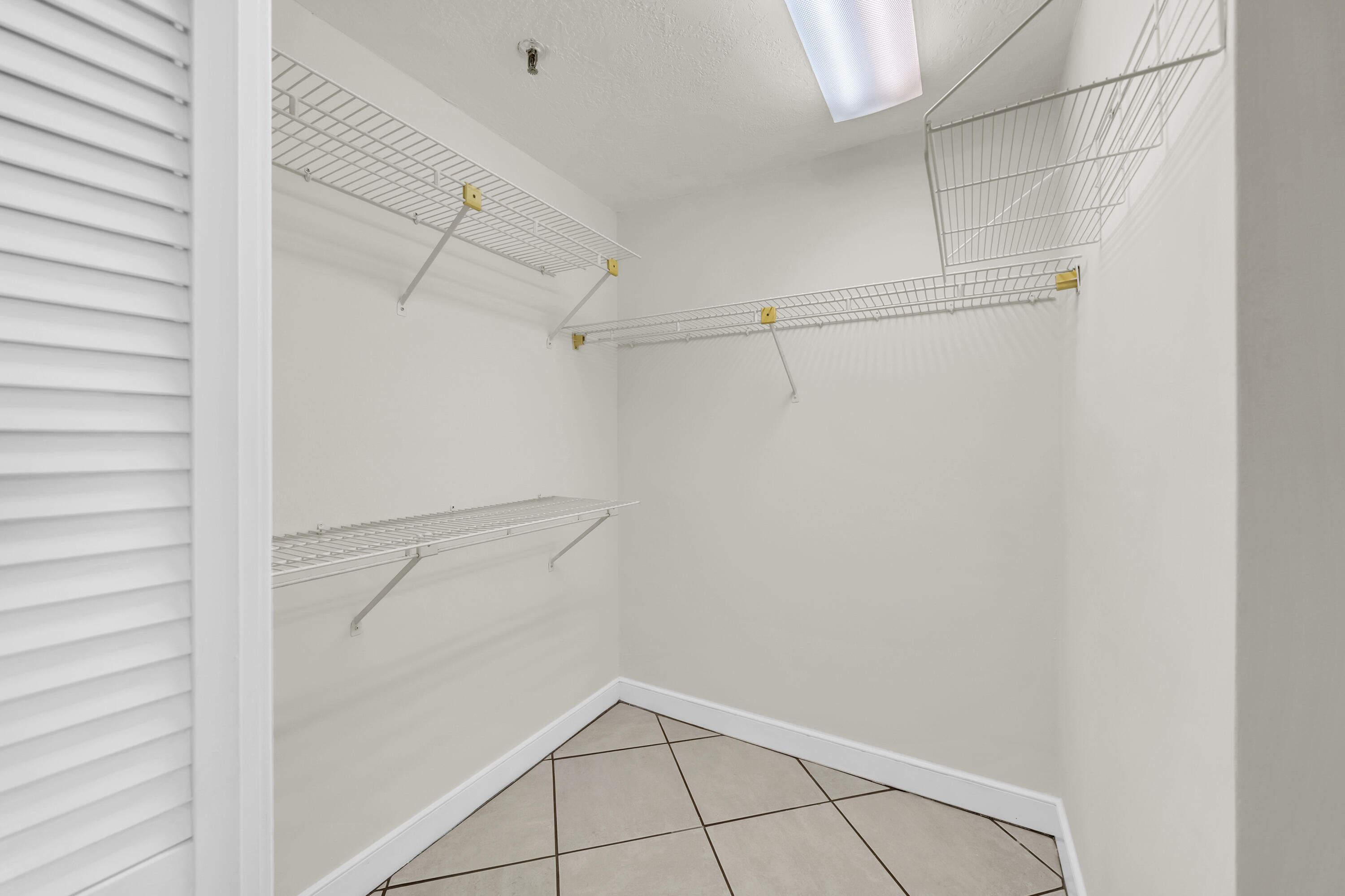 200 SW Miracle Strip Parkway 402