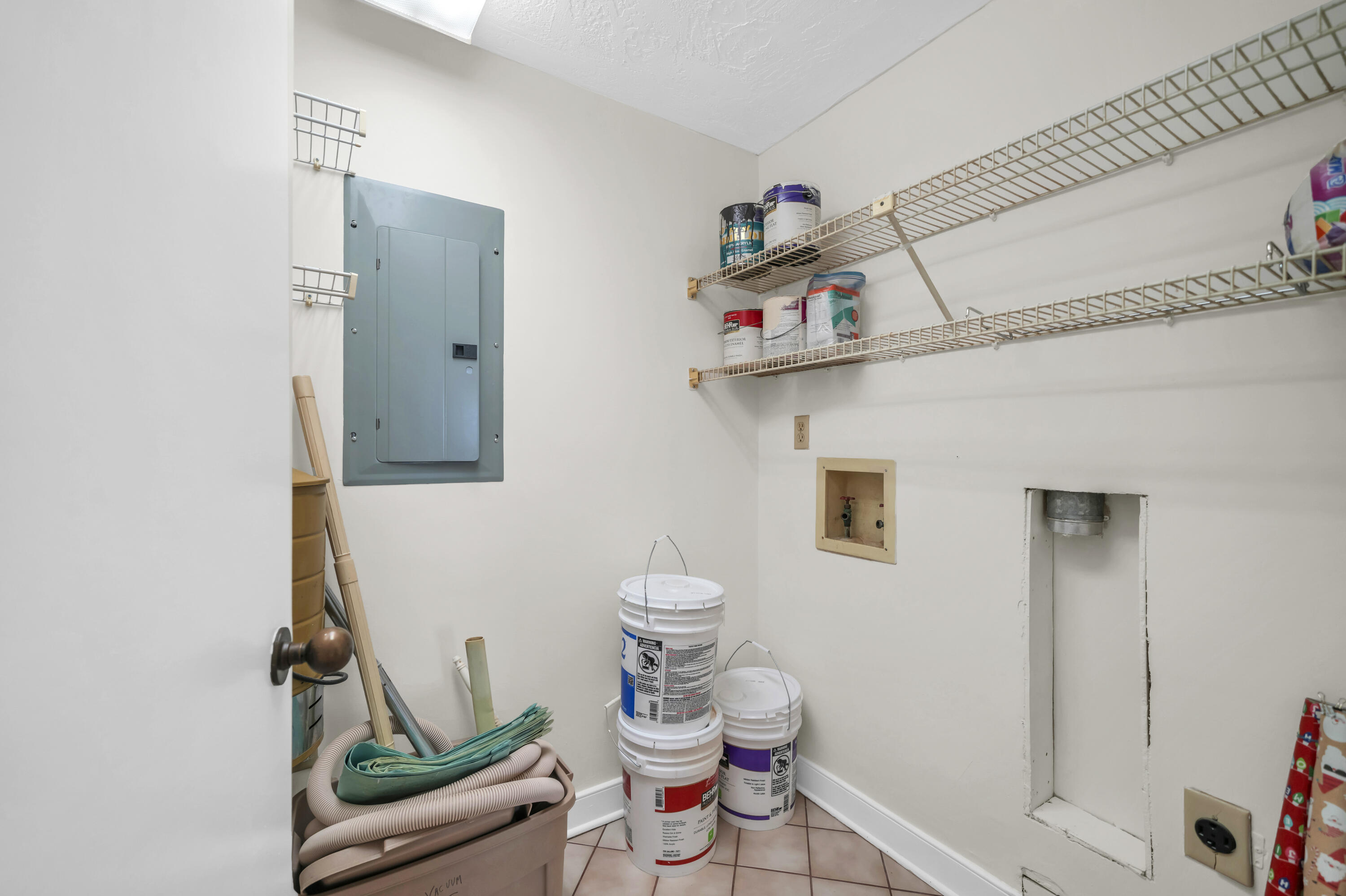 200 SW Miracle Strip Parkway 402