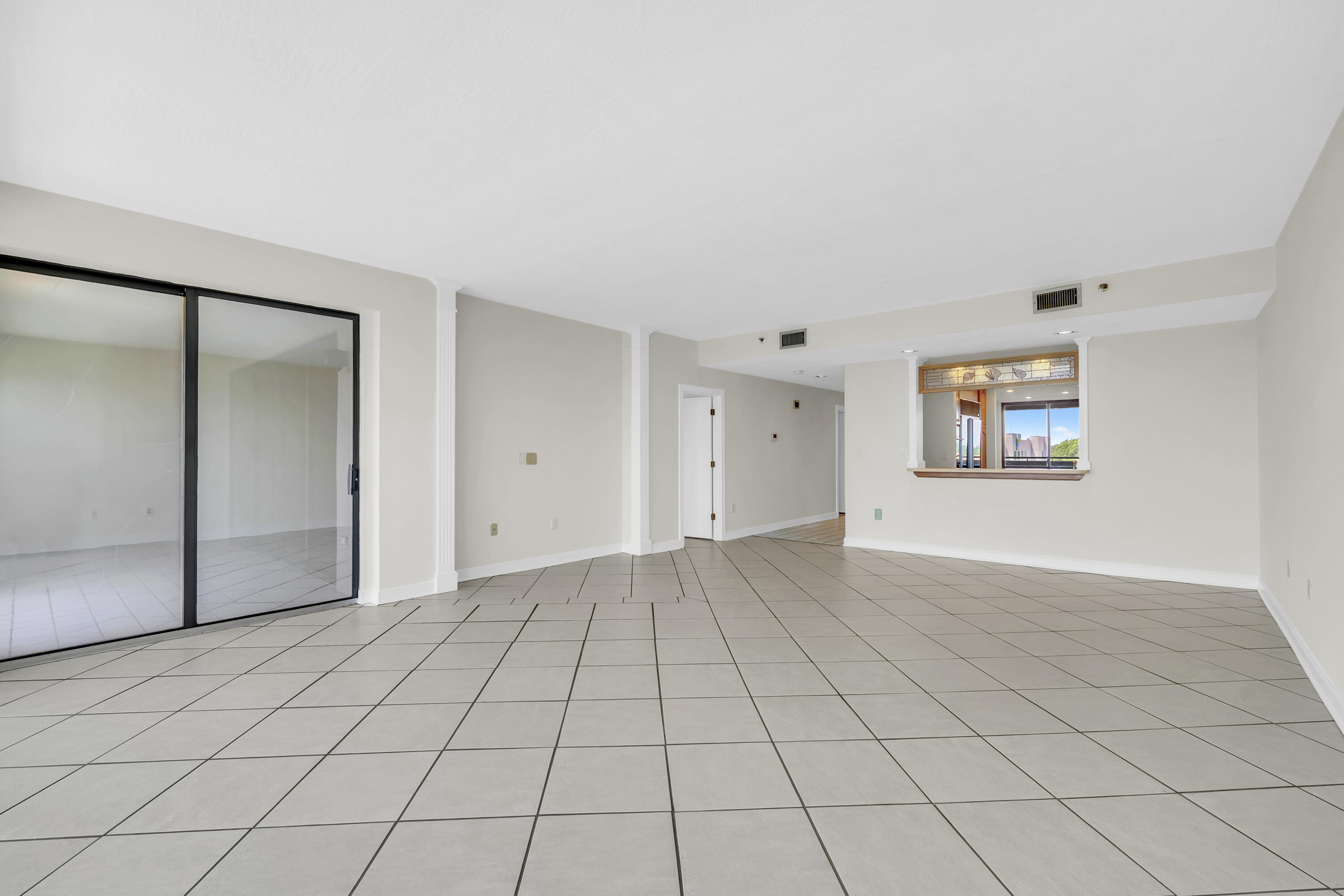 200 SW Miracle Strip Parkway 402