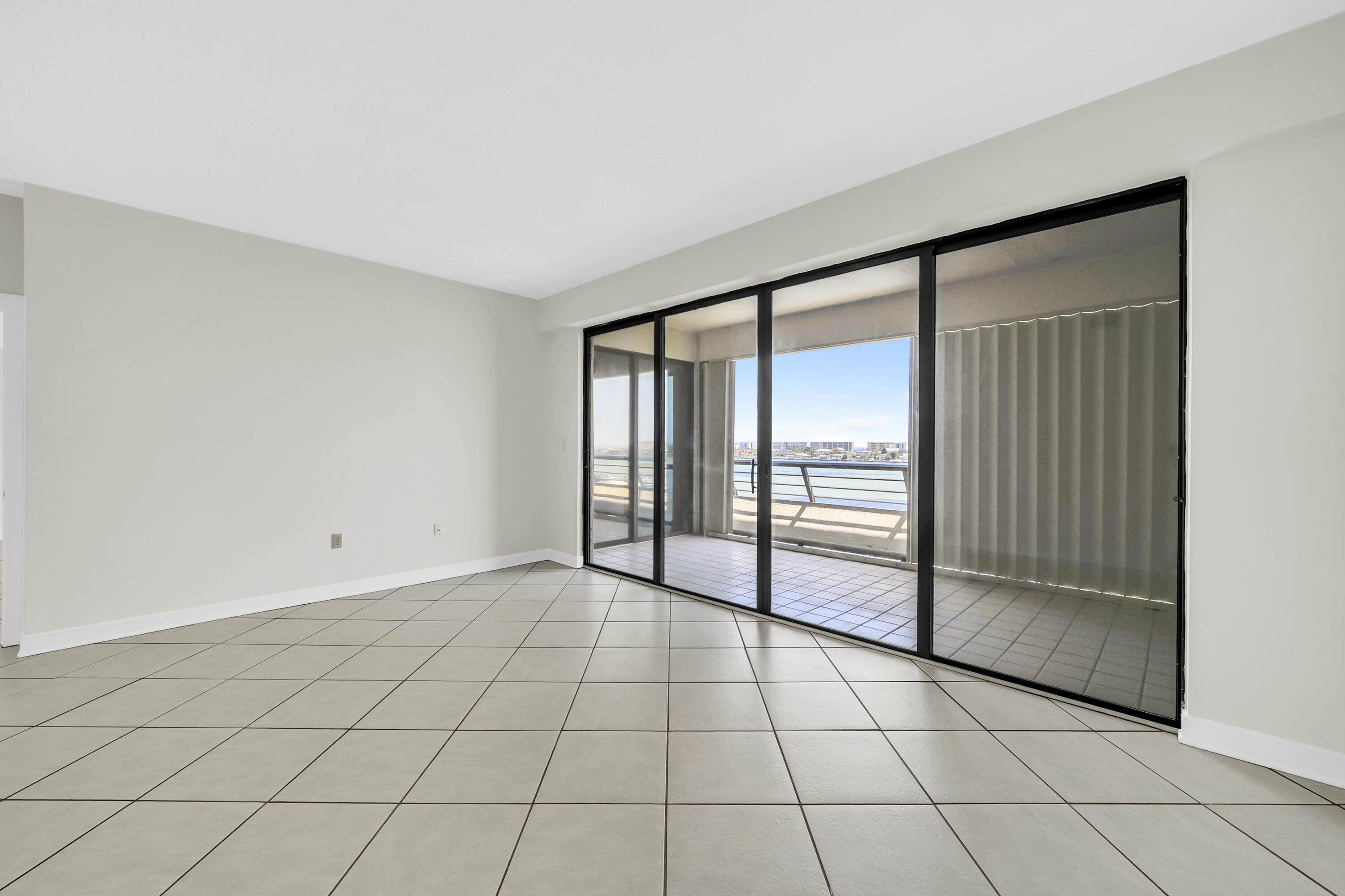 200 SW Miracle Strip Parkway 402