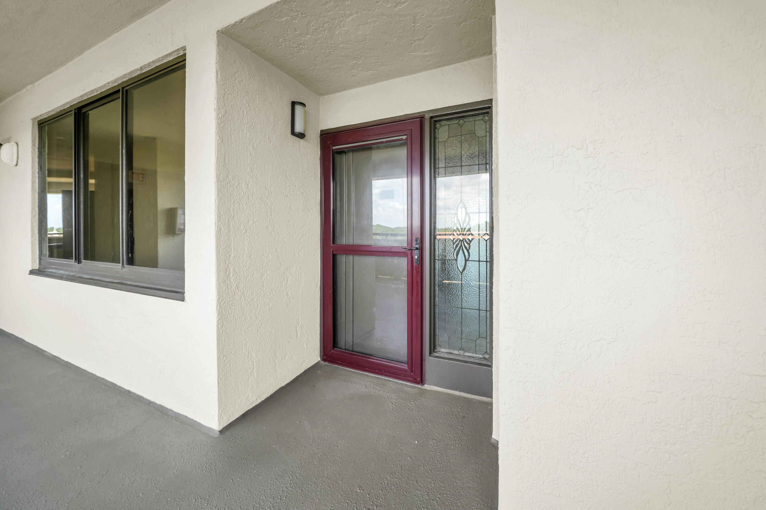 200 SW Miracle Strip Parkway 402