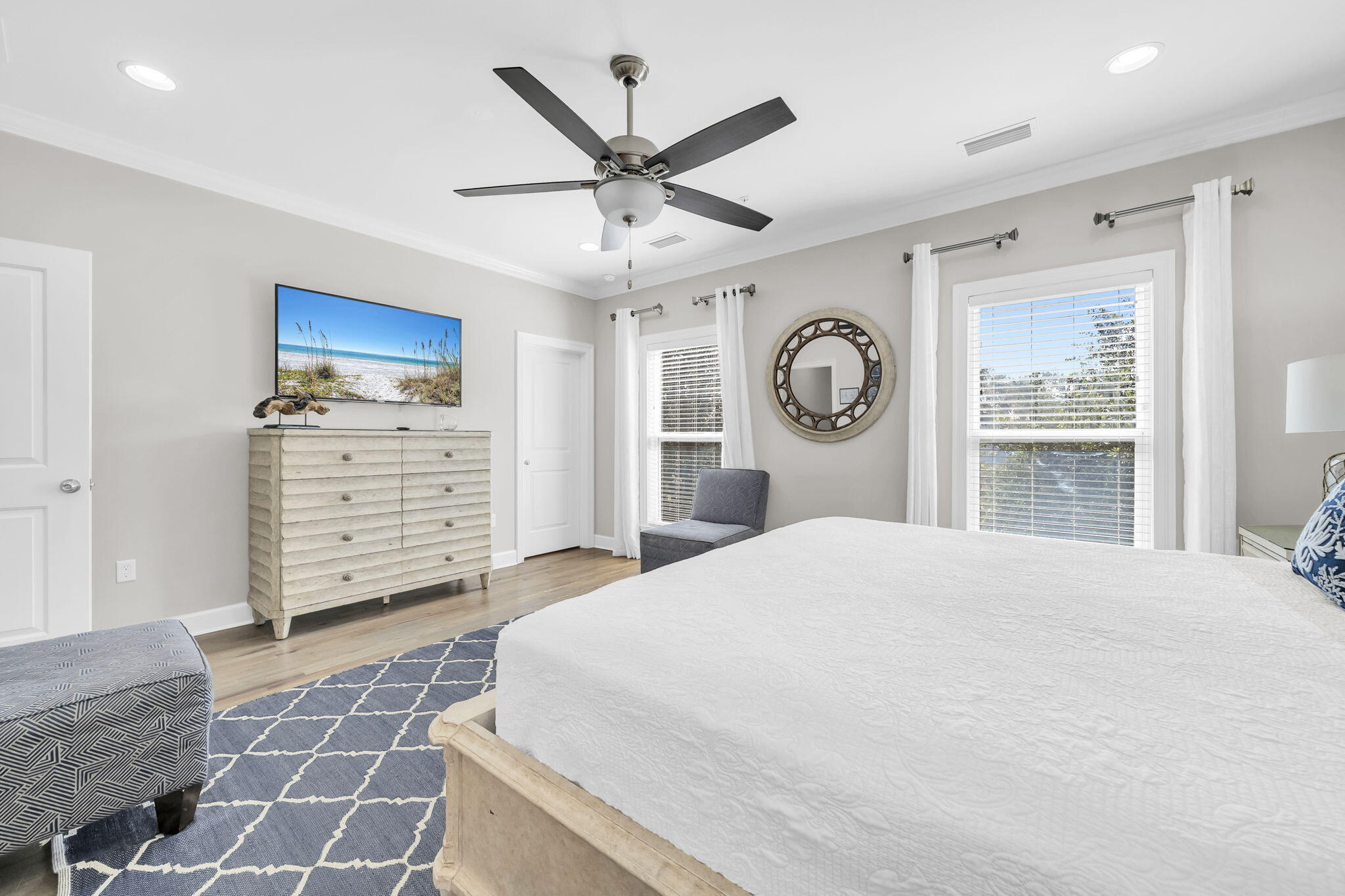 257 Driftwood Road 20