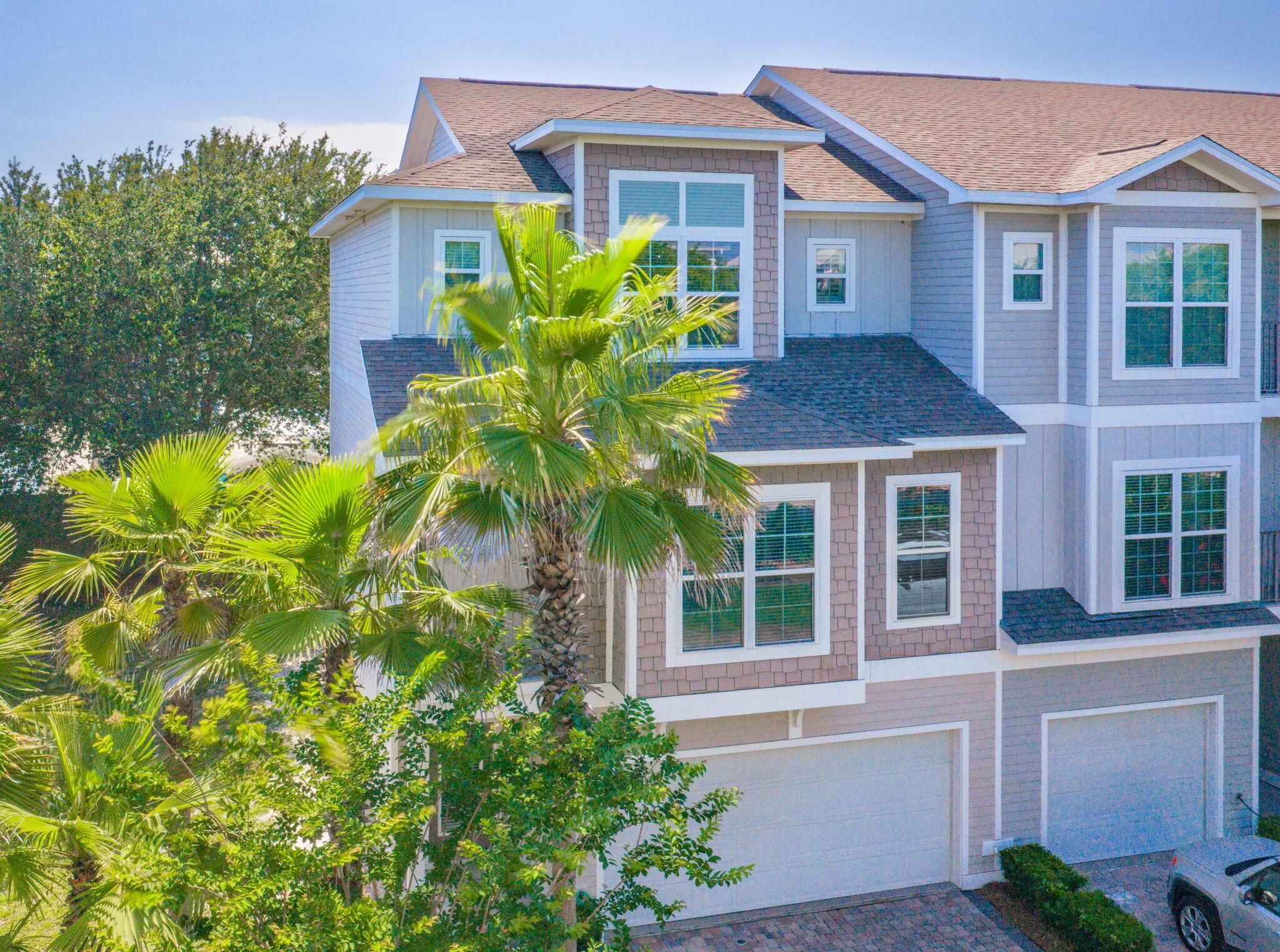 257 Driftwood Road 20