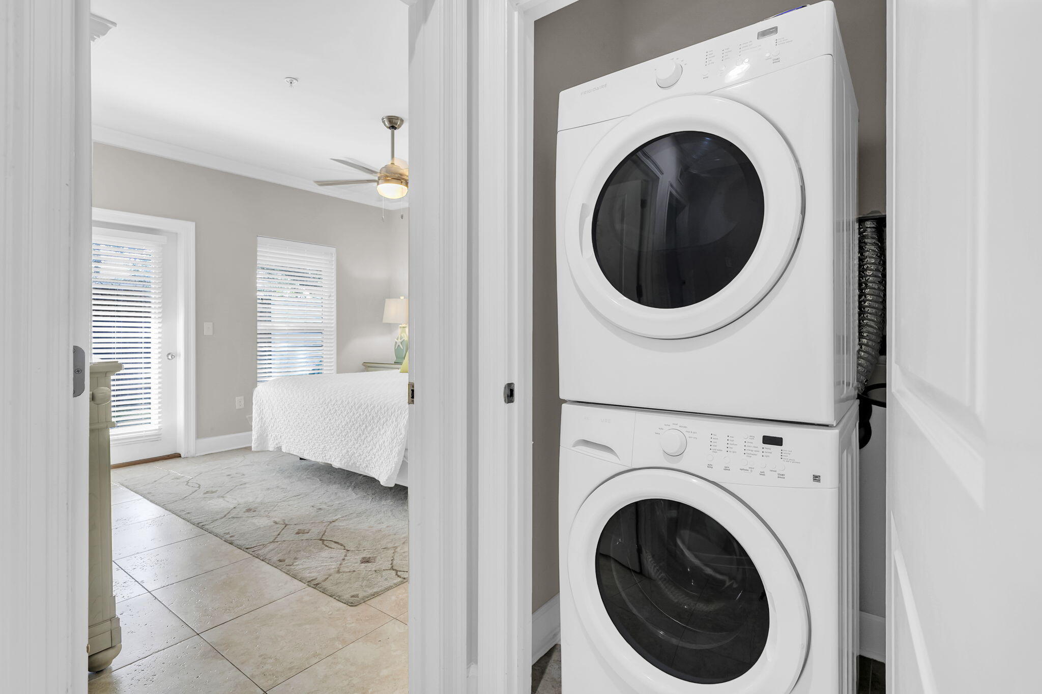 257 Driftwood Road 20