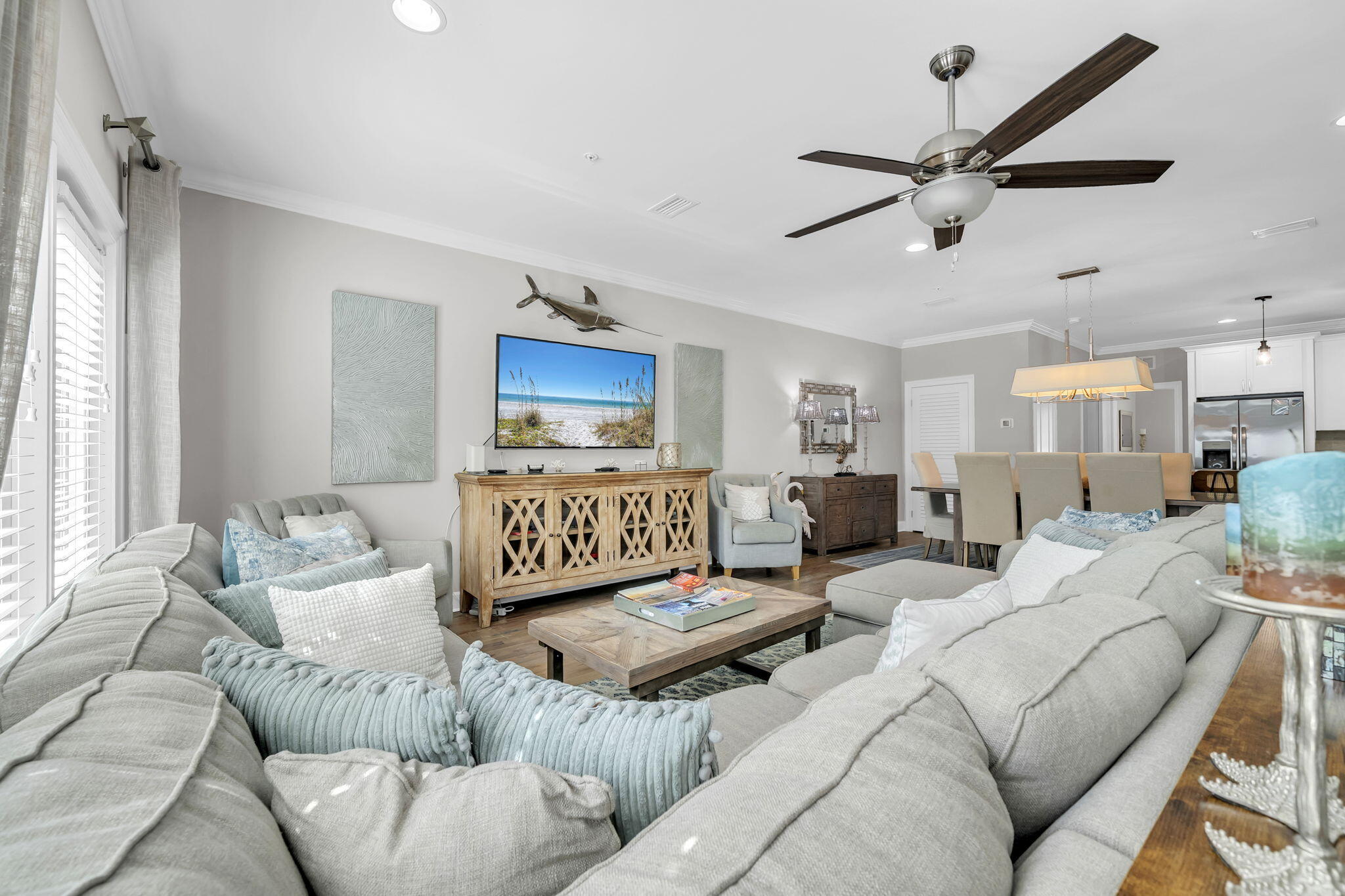 257 Driftwood Road 20