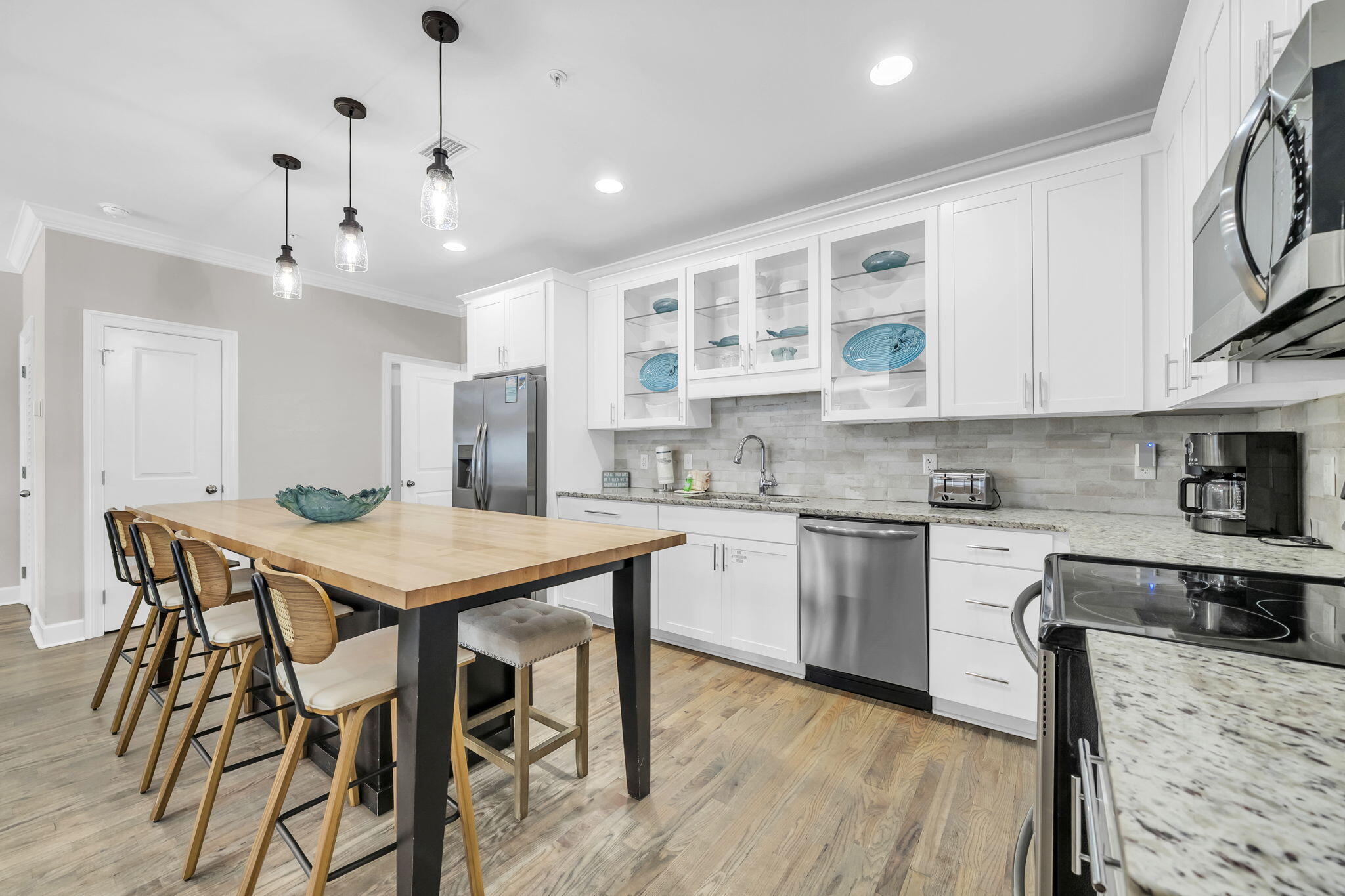 257 Driftwood Road 20