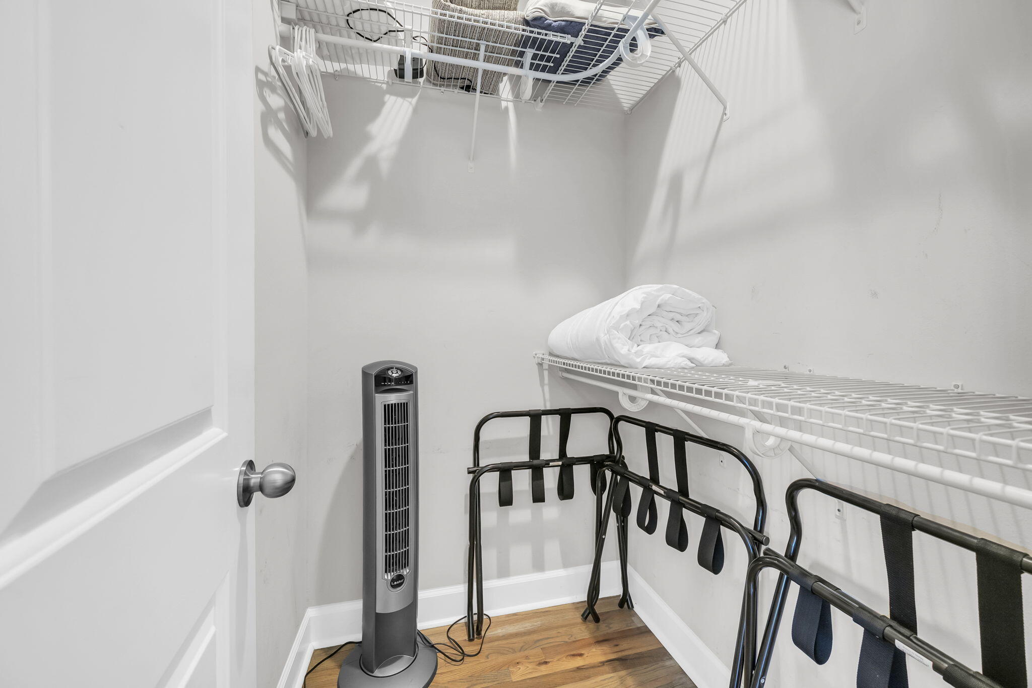 257 Driftwood Road 20