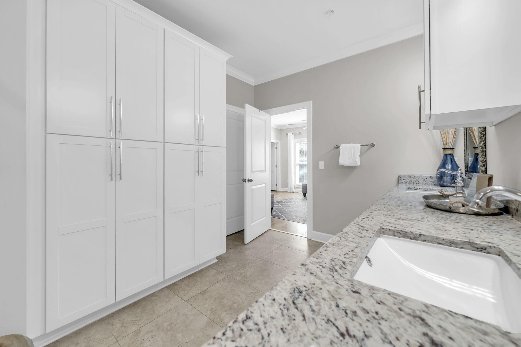 257 Driftwood Road 20