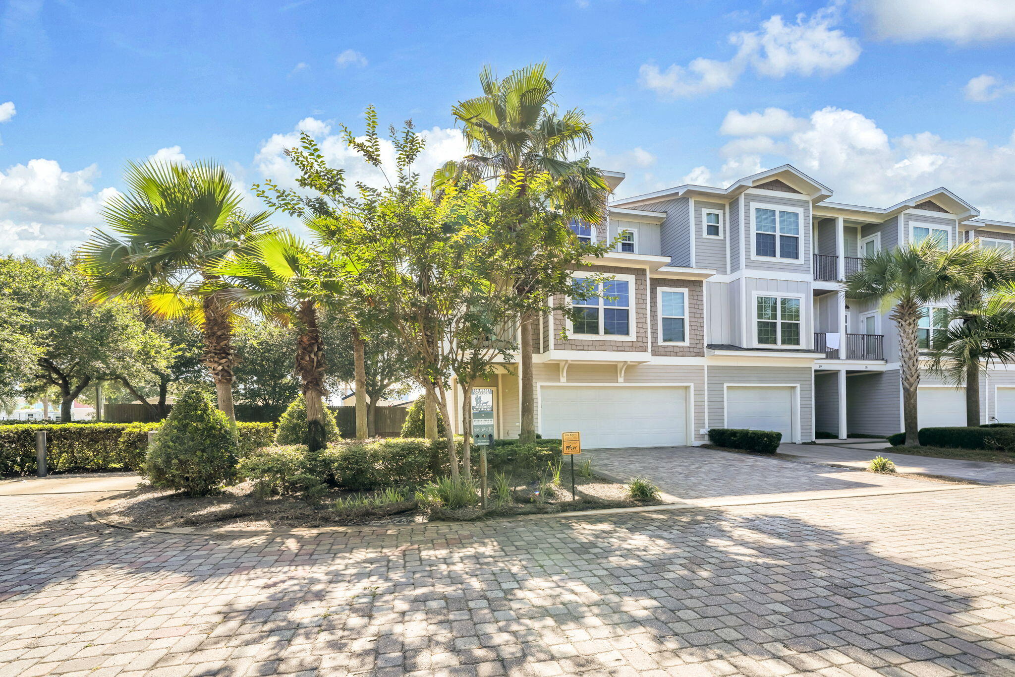257 Driftwood Road 20