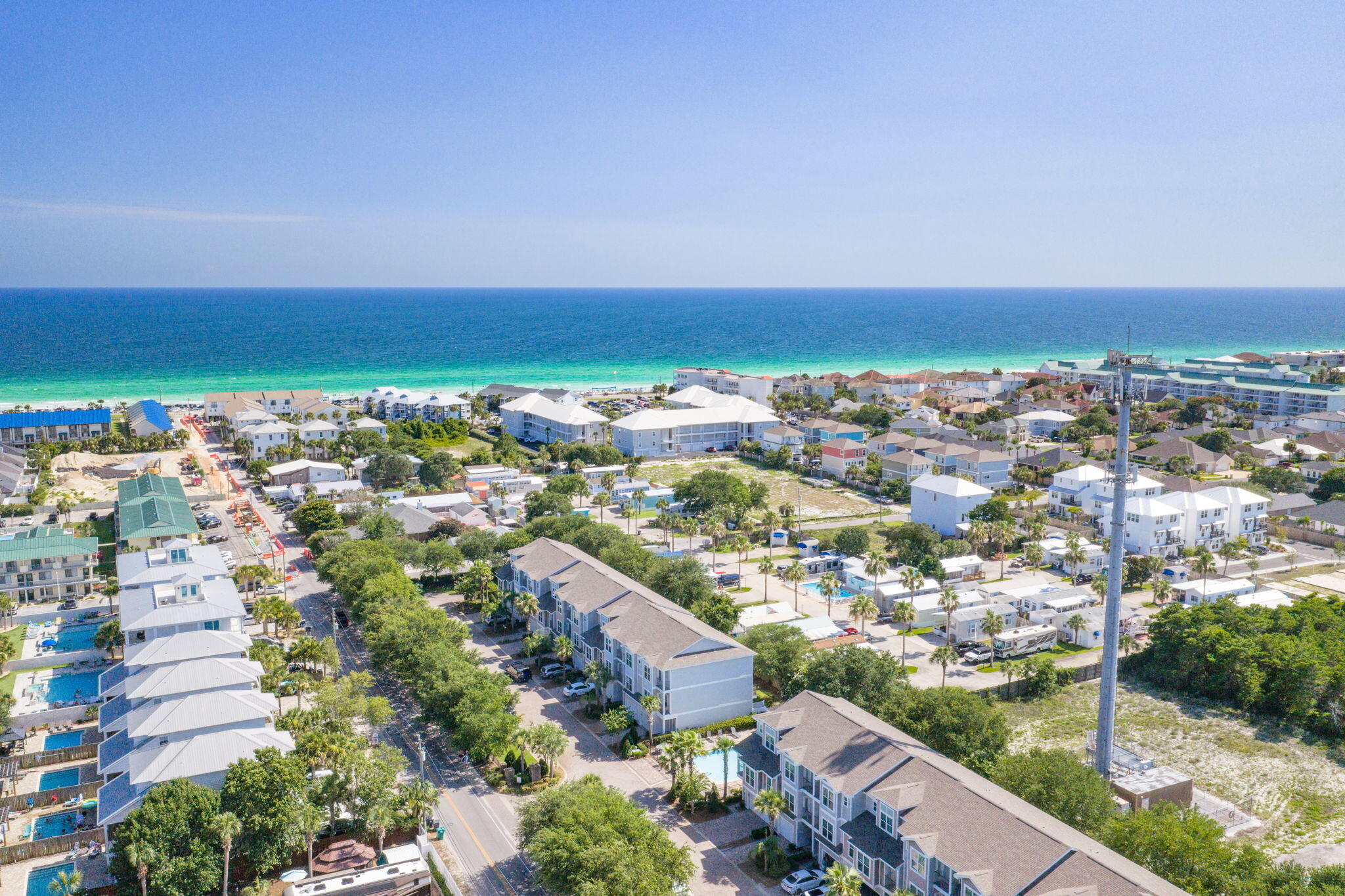 257 Driftwood Road 20