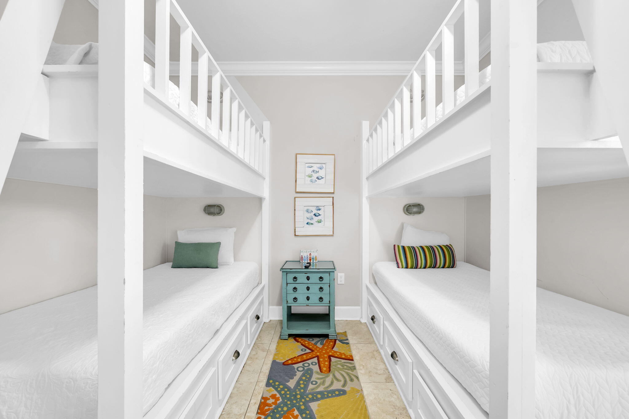 257 Driftwood Road 20