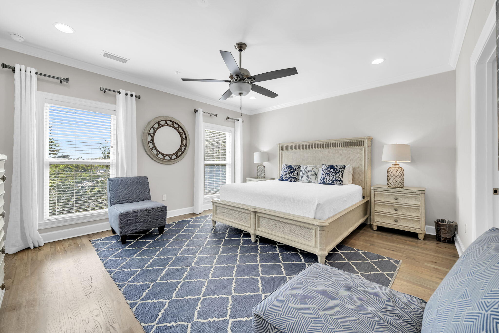 257 Driftwood Road 20