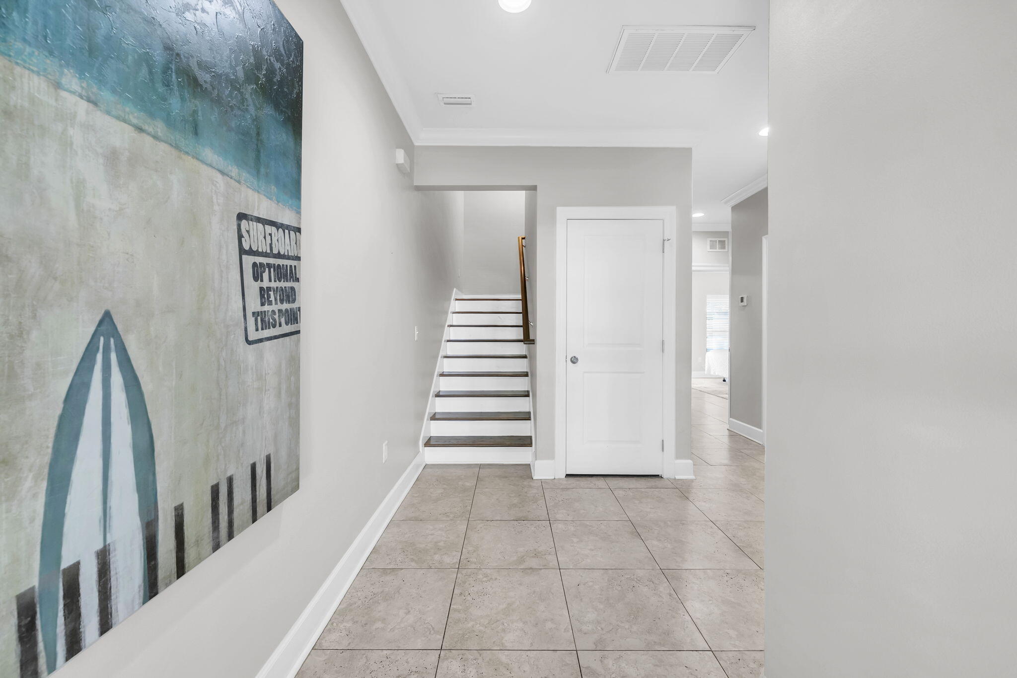 257 Driftwood Road 20