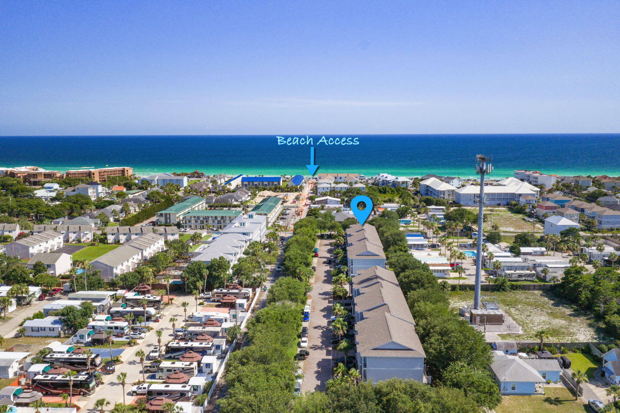 257 Driftwood Road 20