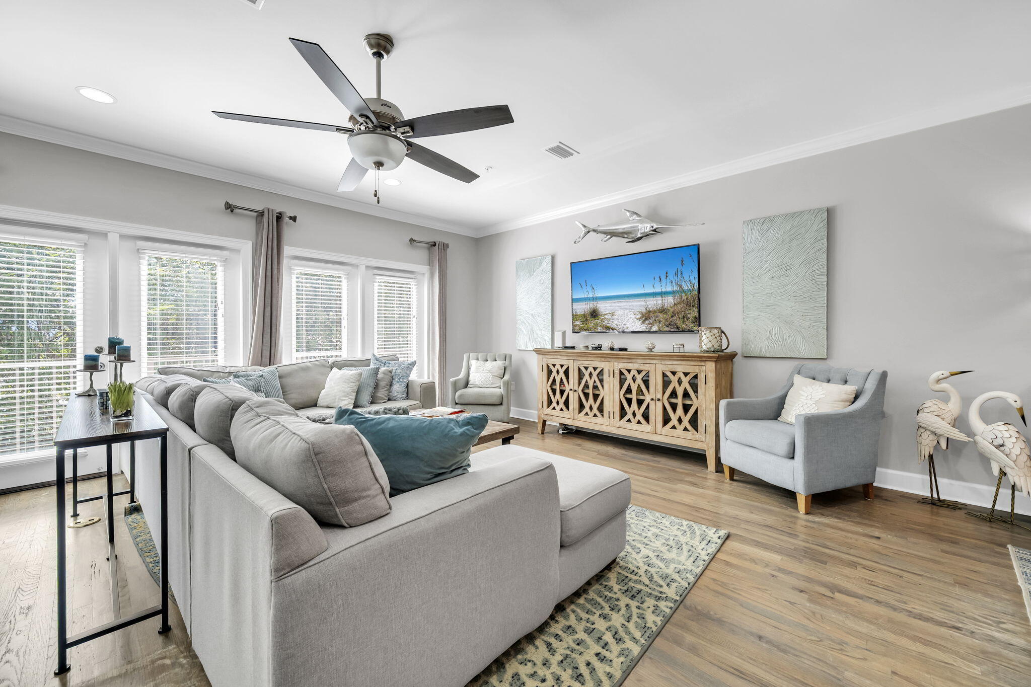 257 Driftwood Road 20