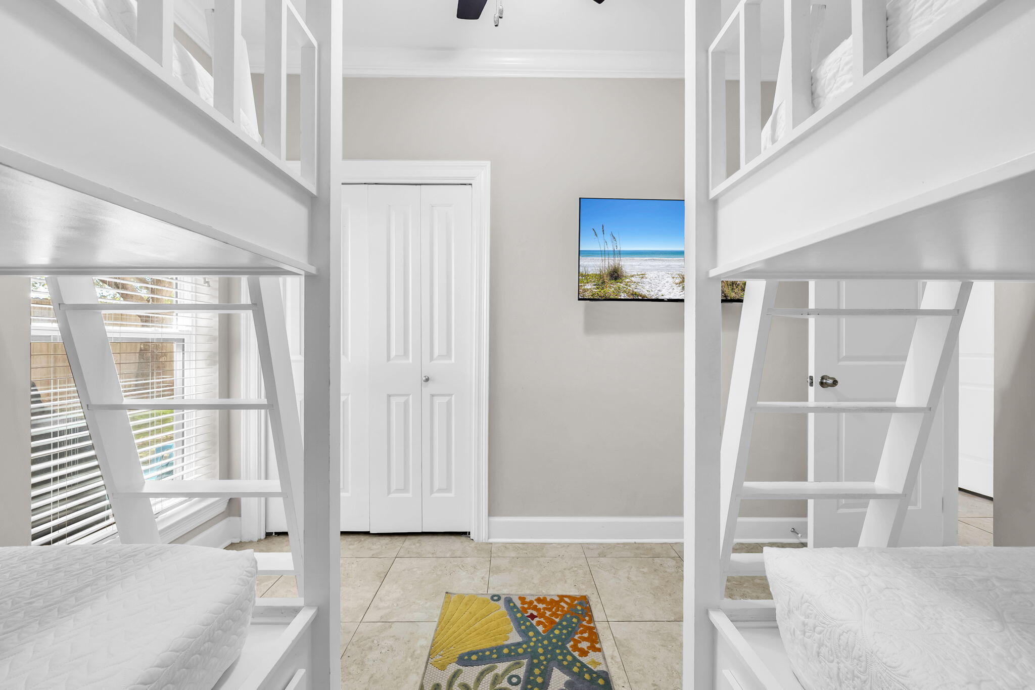 257 Driftwood Road 20