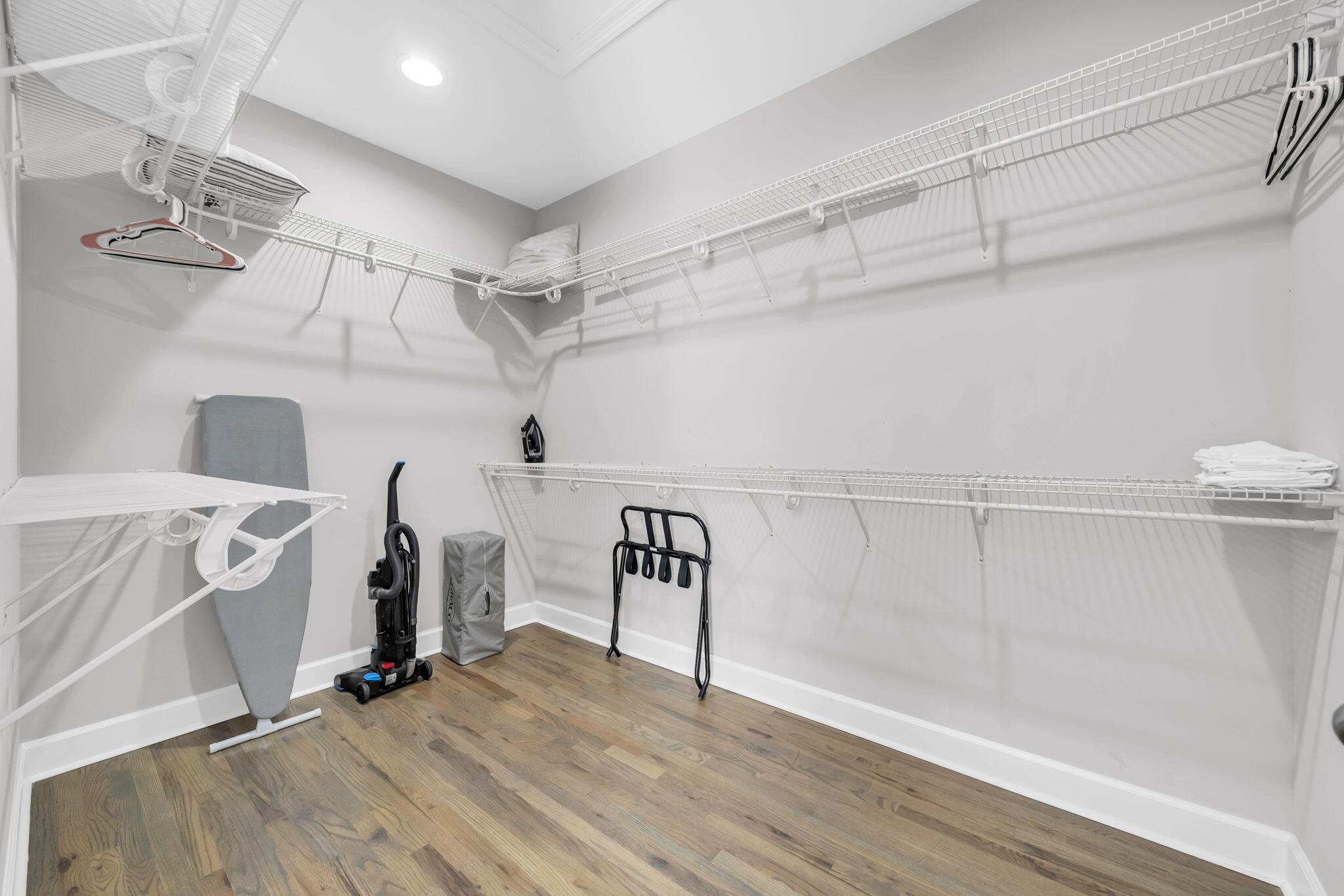 257 Driftwood Road 20