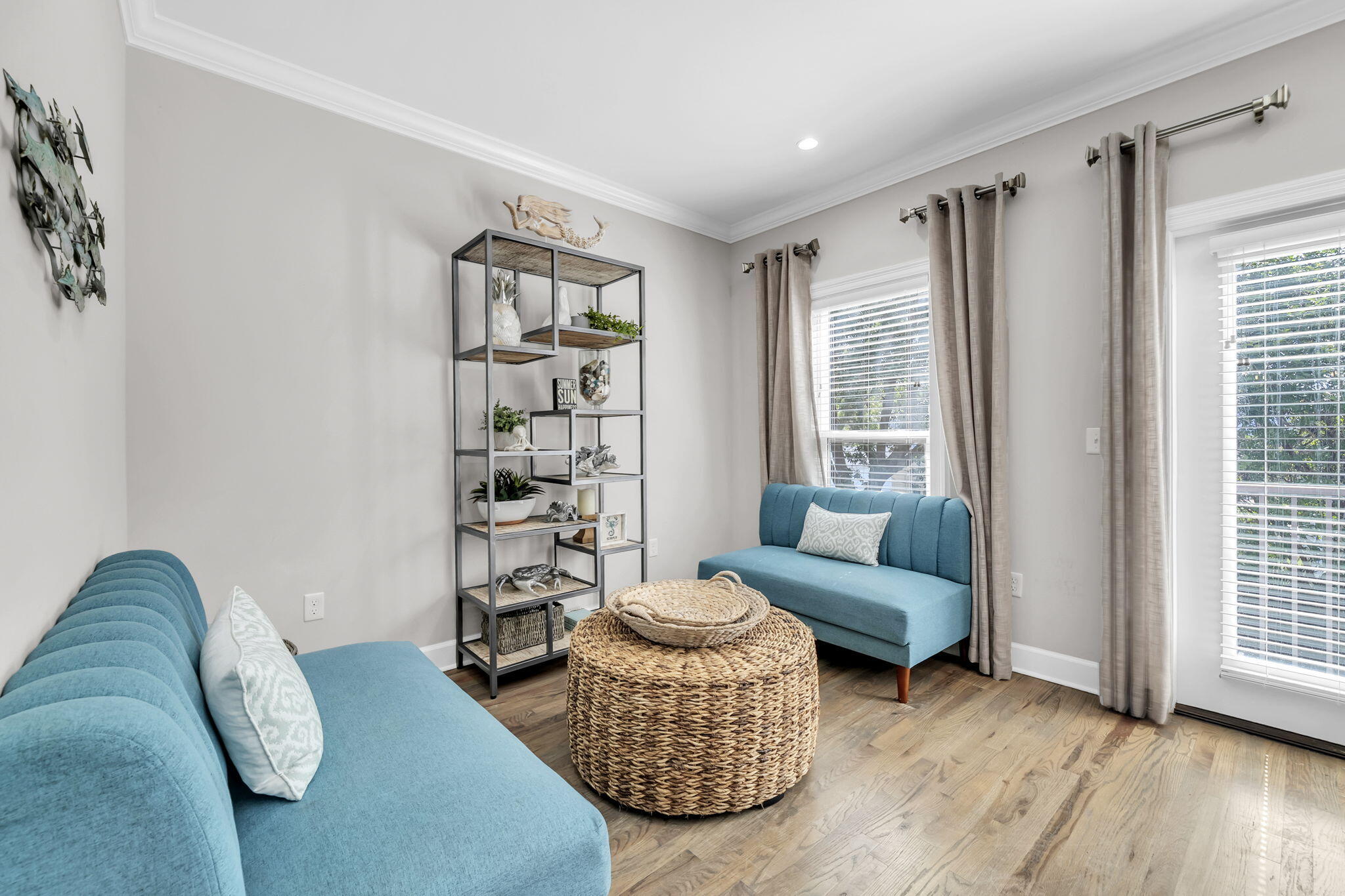 257 Driftwood Road 20