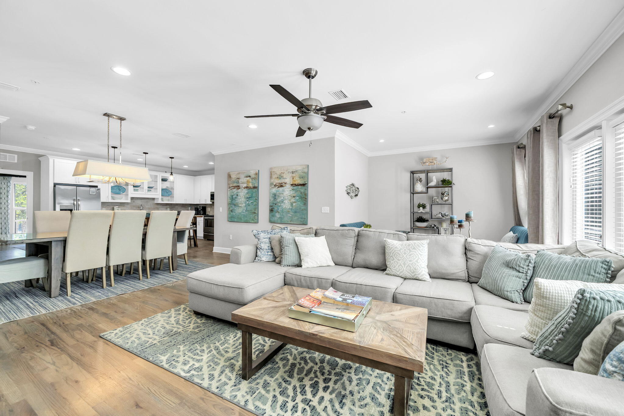 257 Driftwood Road 20