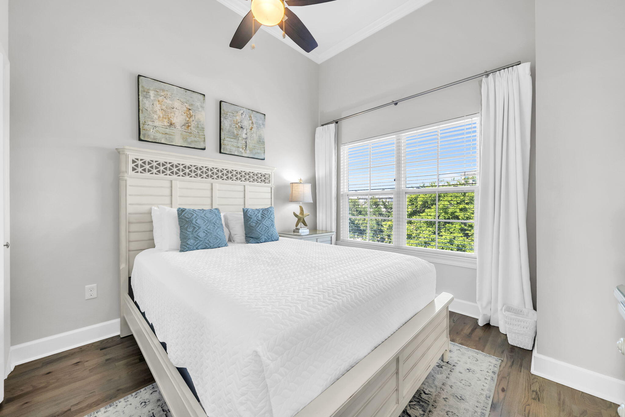 257 Driftwood Road 20