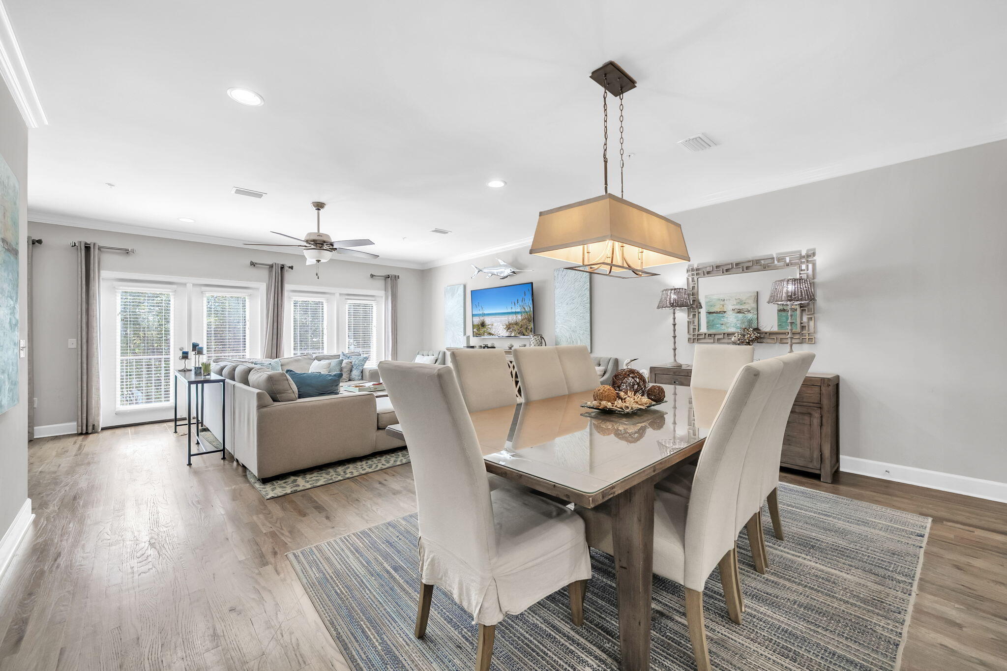 257 Driftwood Road 20