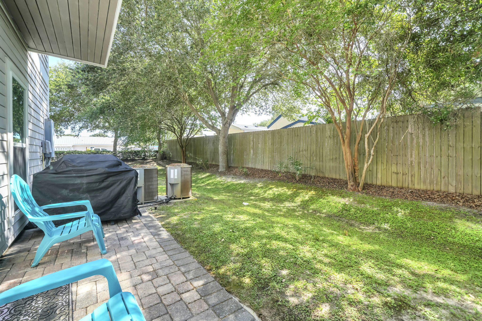 257 Driftwood Road 20