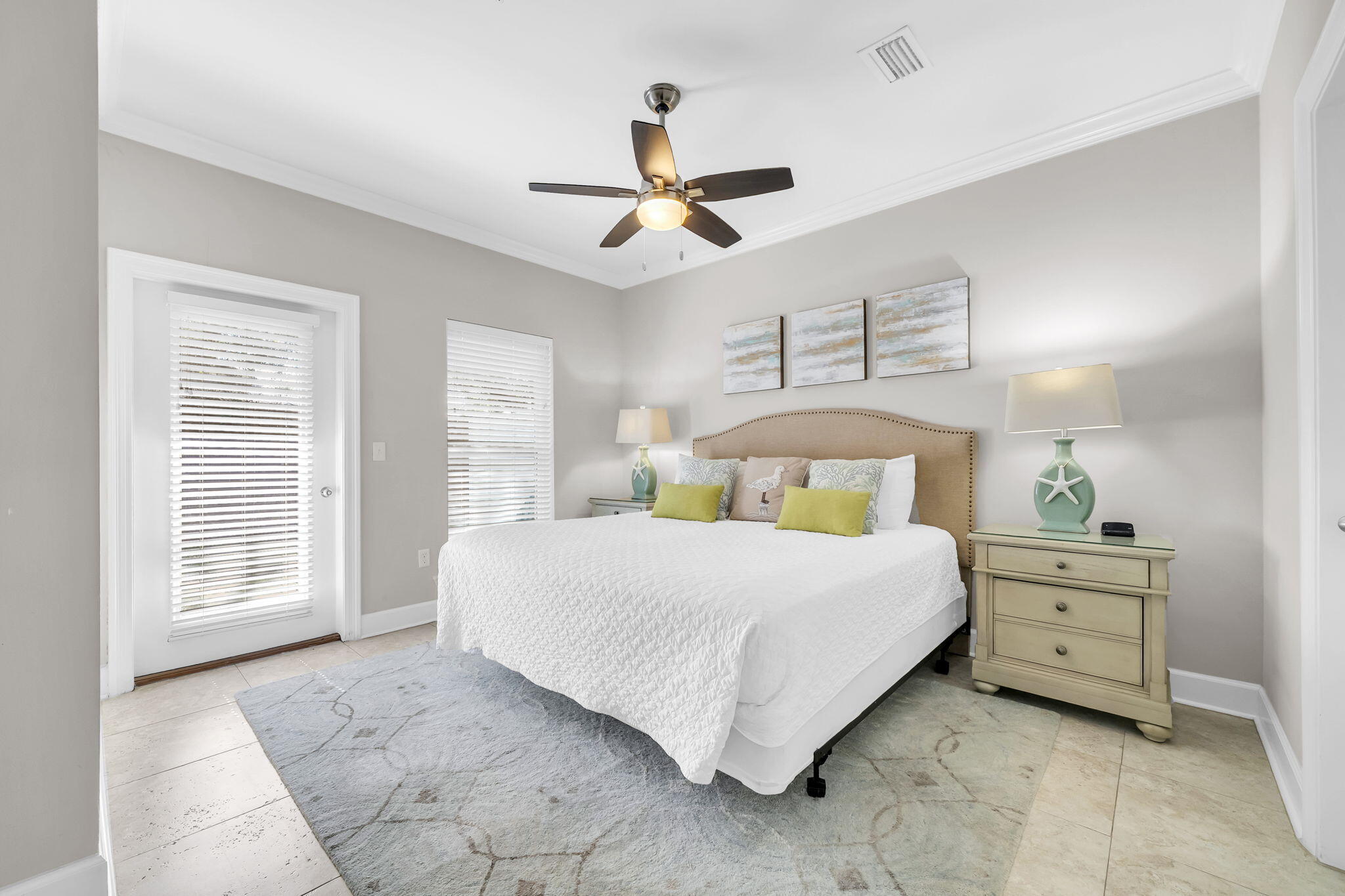 257 Driftwood Road 20