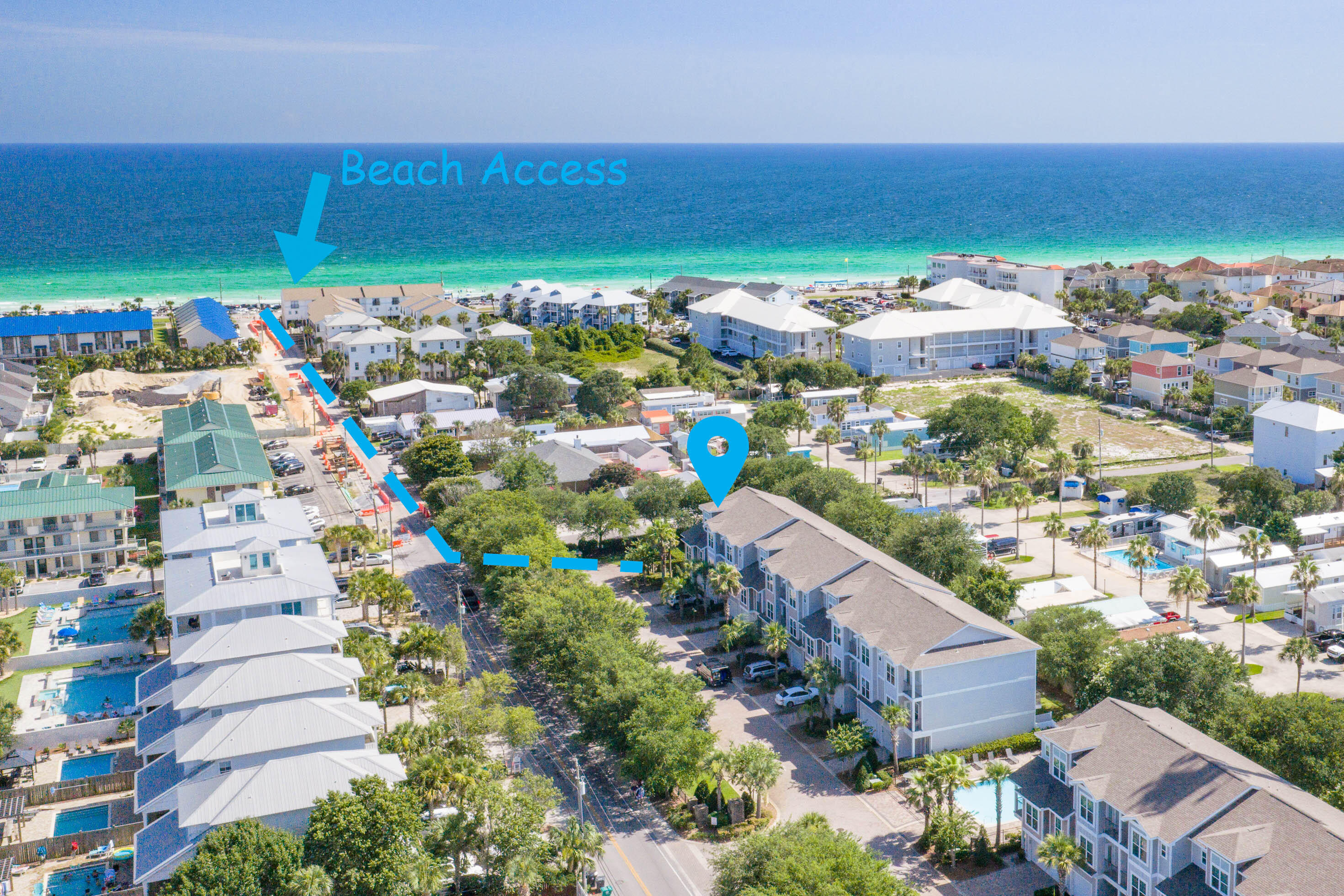 257 Driftwood Road 20