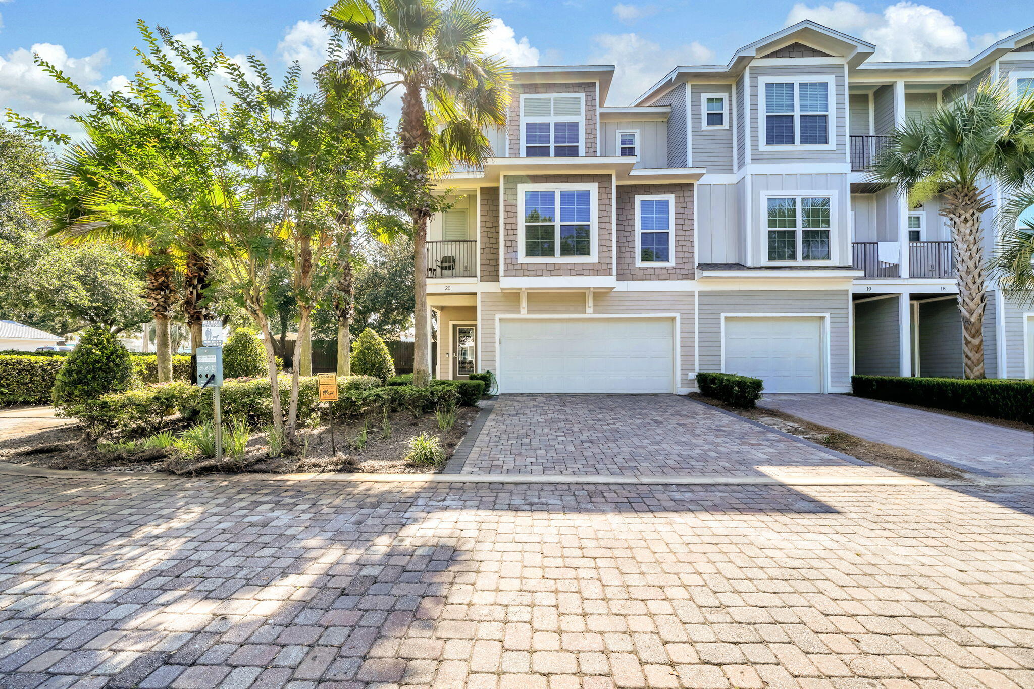 257 Driftwood Road 20