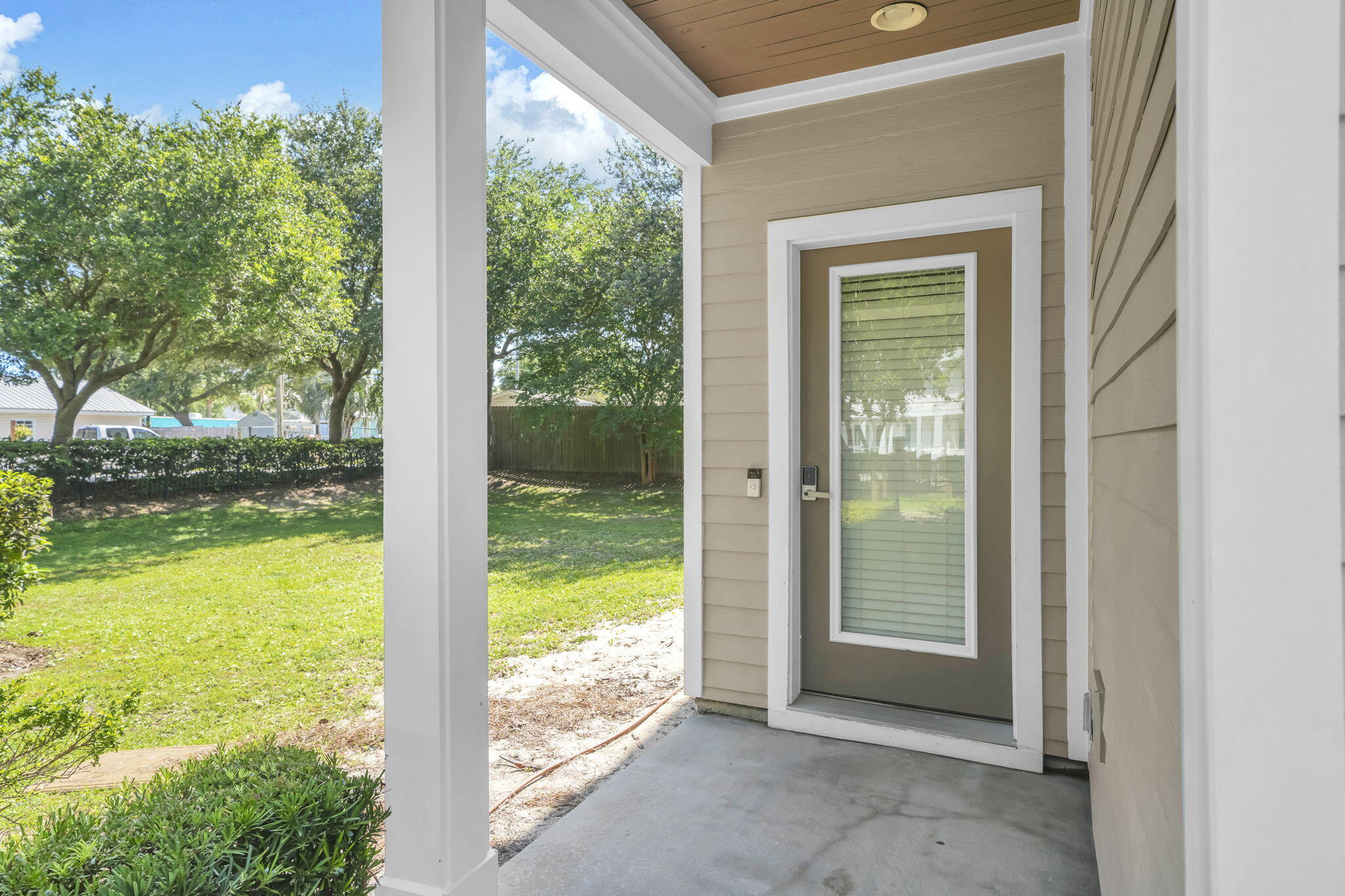 257 Driftwood Road 20