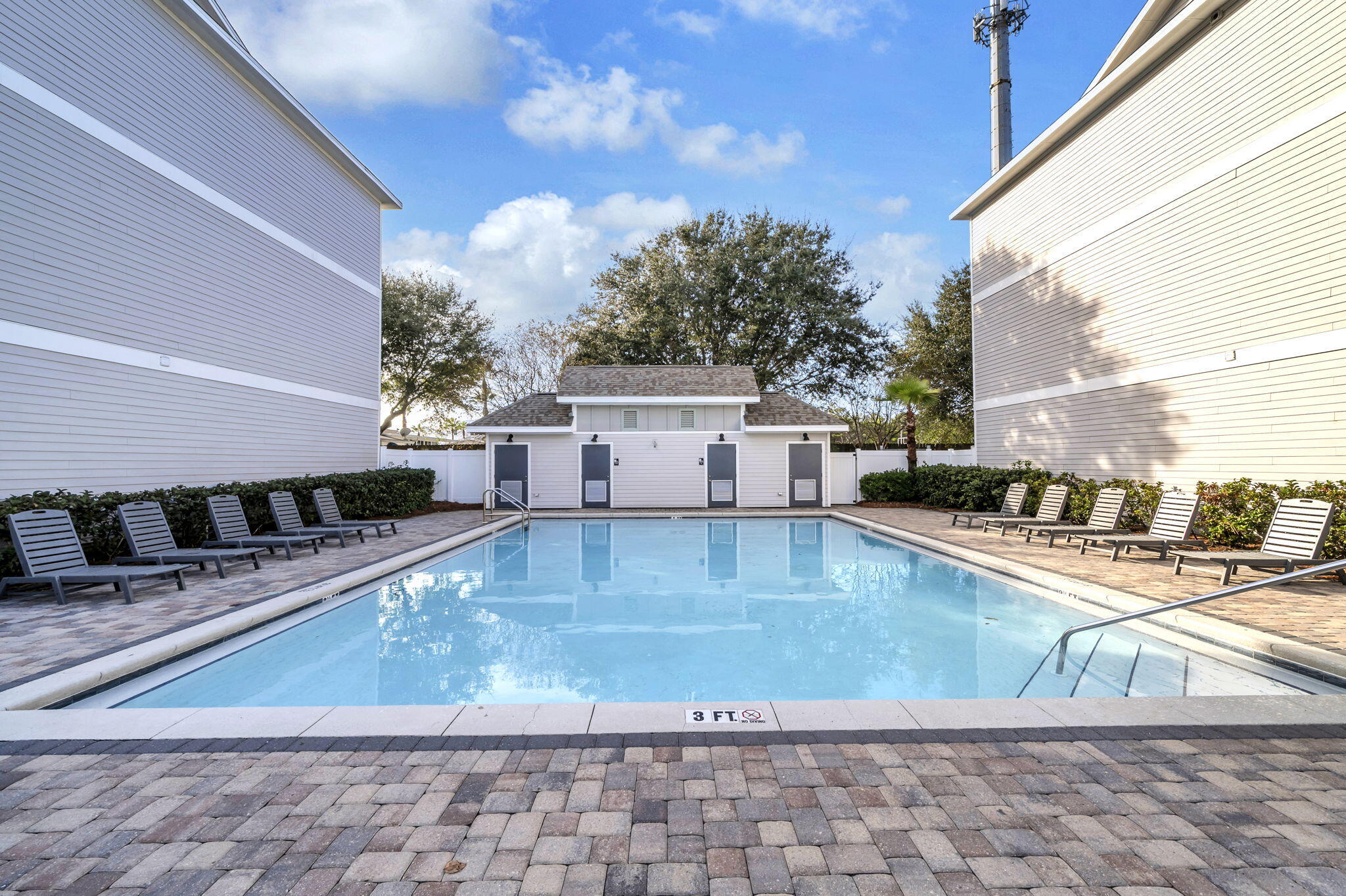 257 Driftwood Road 20