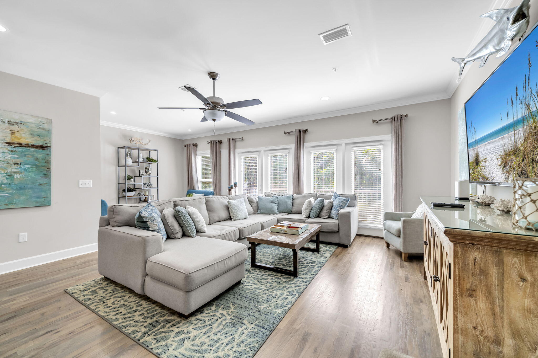 257 Driftwood Road 20