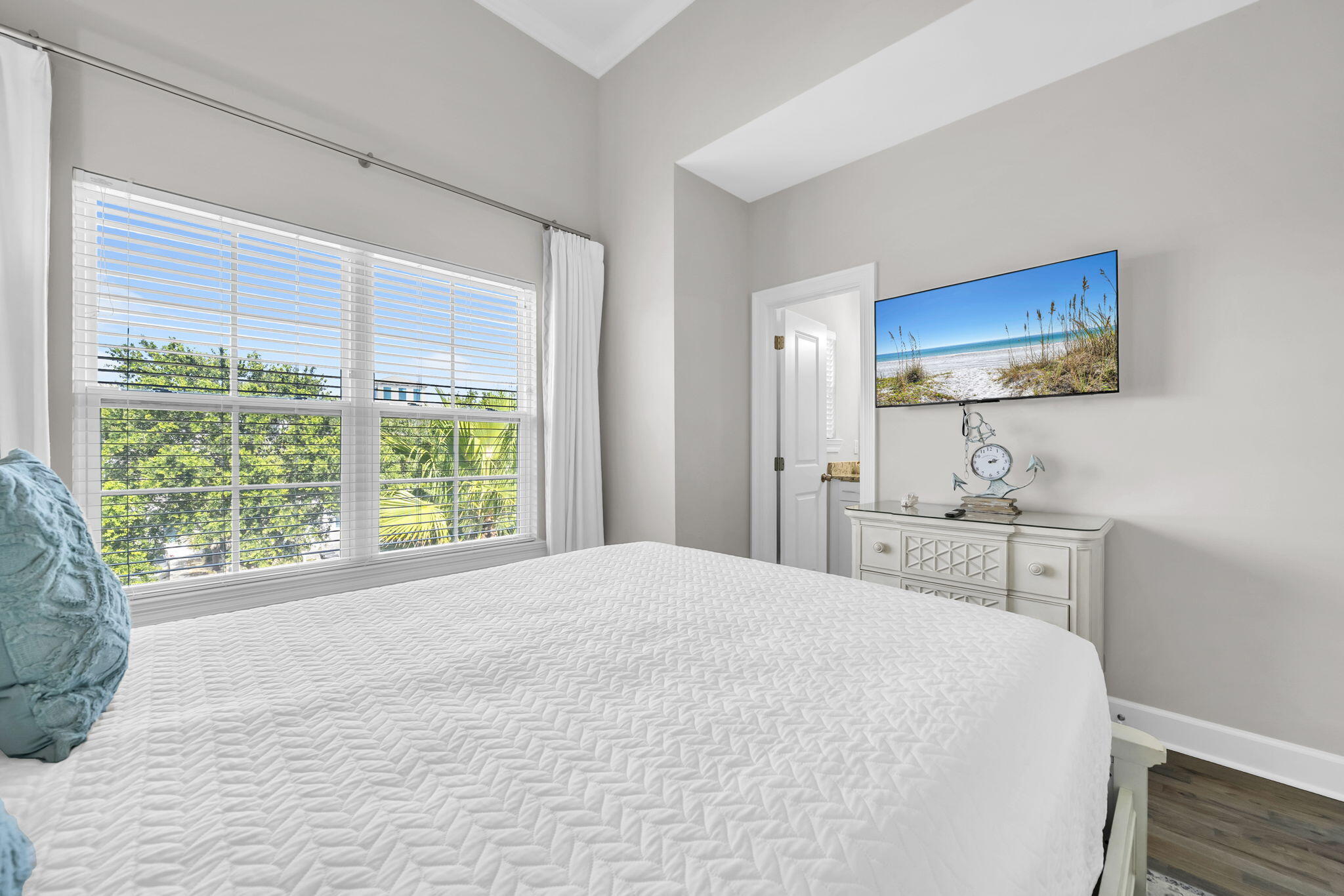 257 Driftwood Road 20