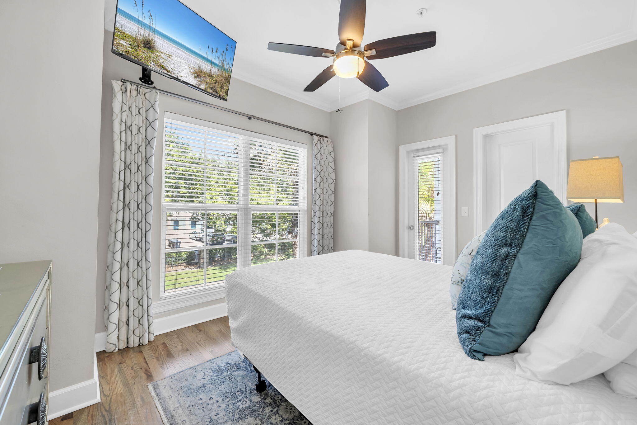 257 Driftwood Road 20