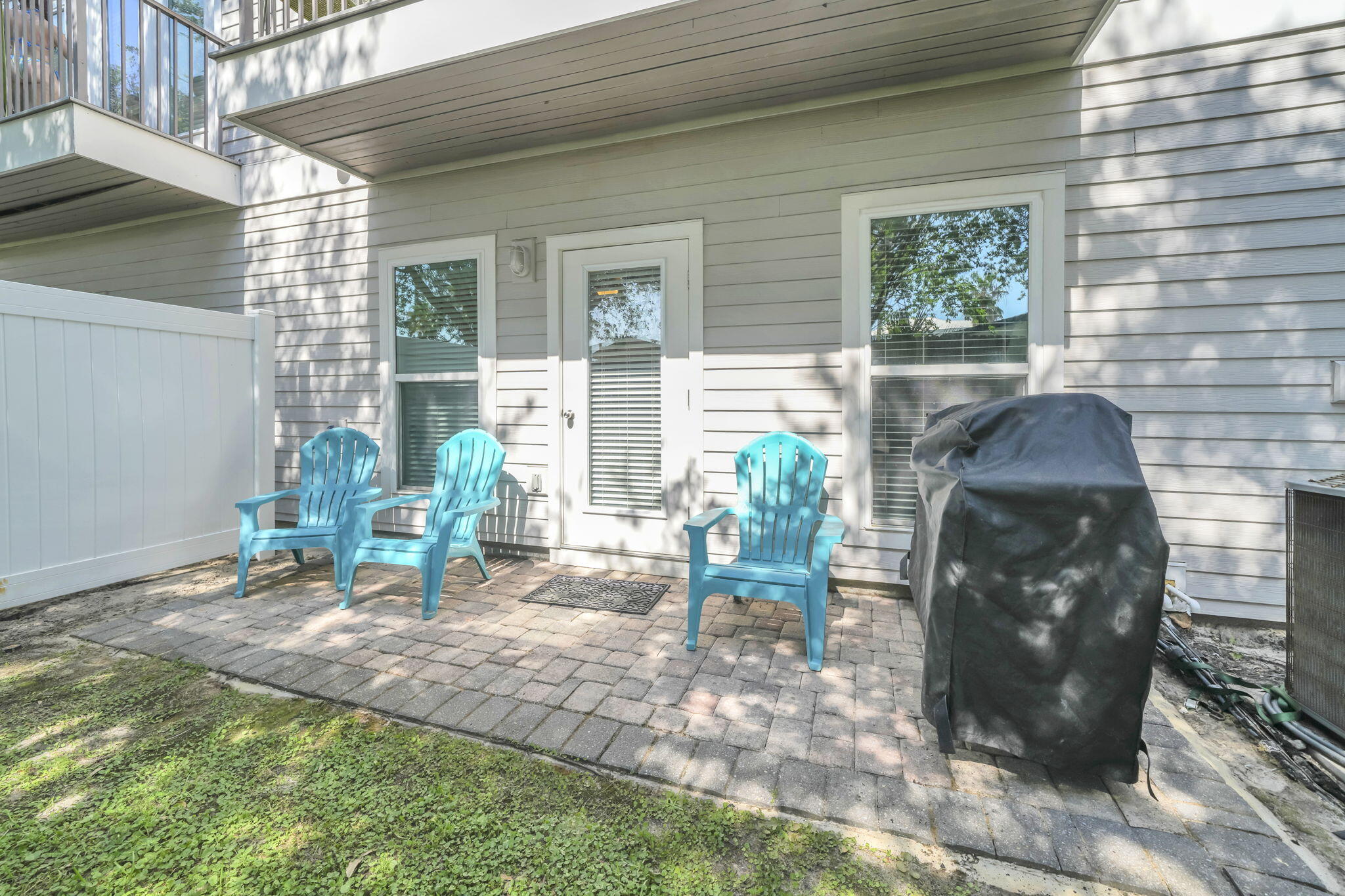 257 Driftwood Road 20