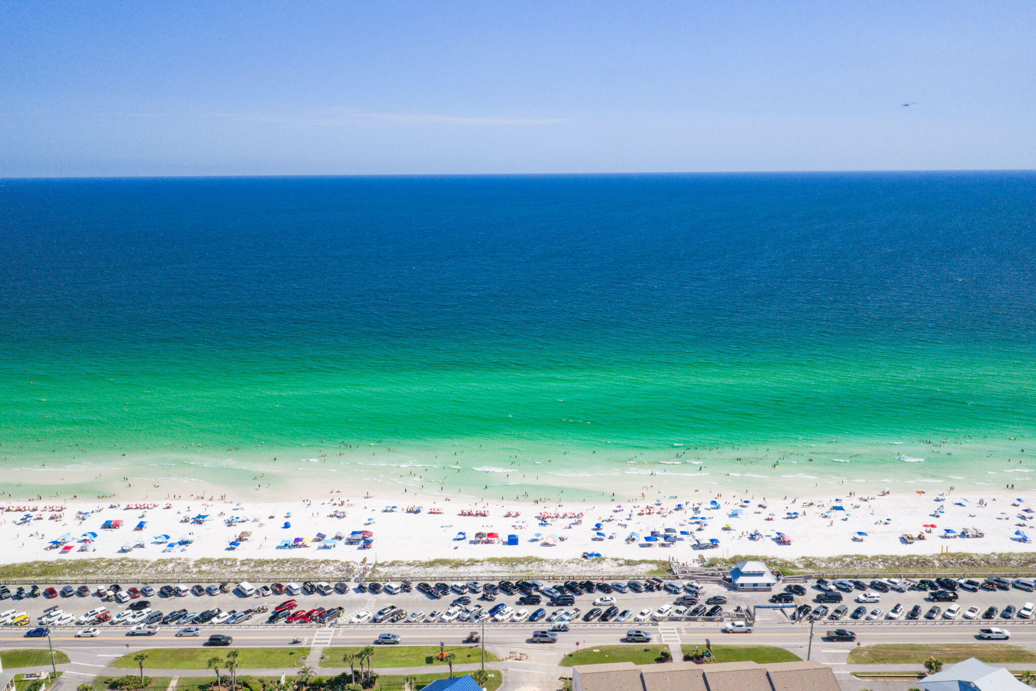 257 Driftwood Road 20