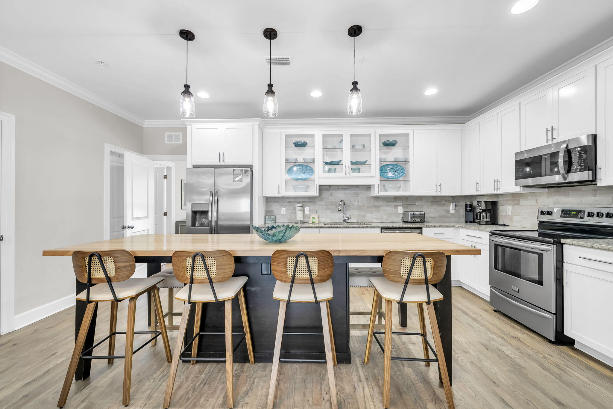 257 Driftwood Road 20