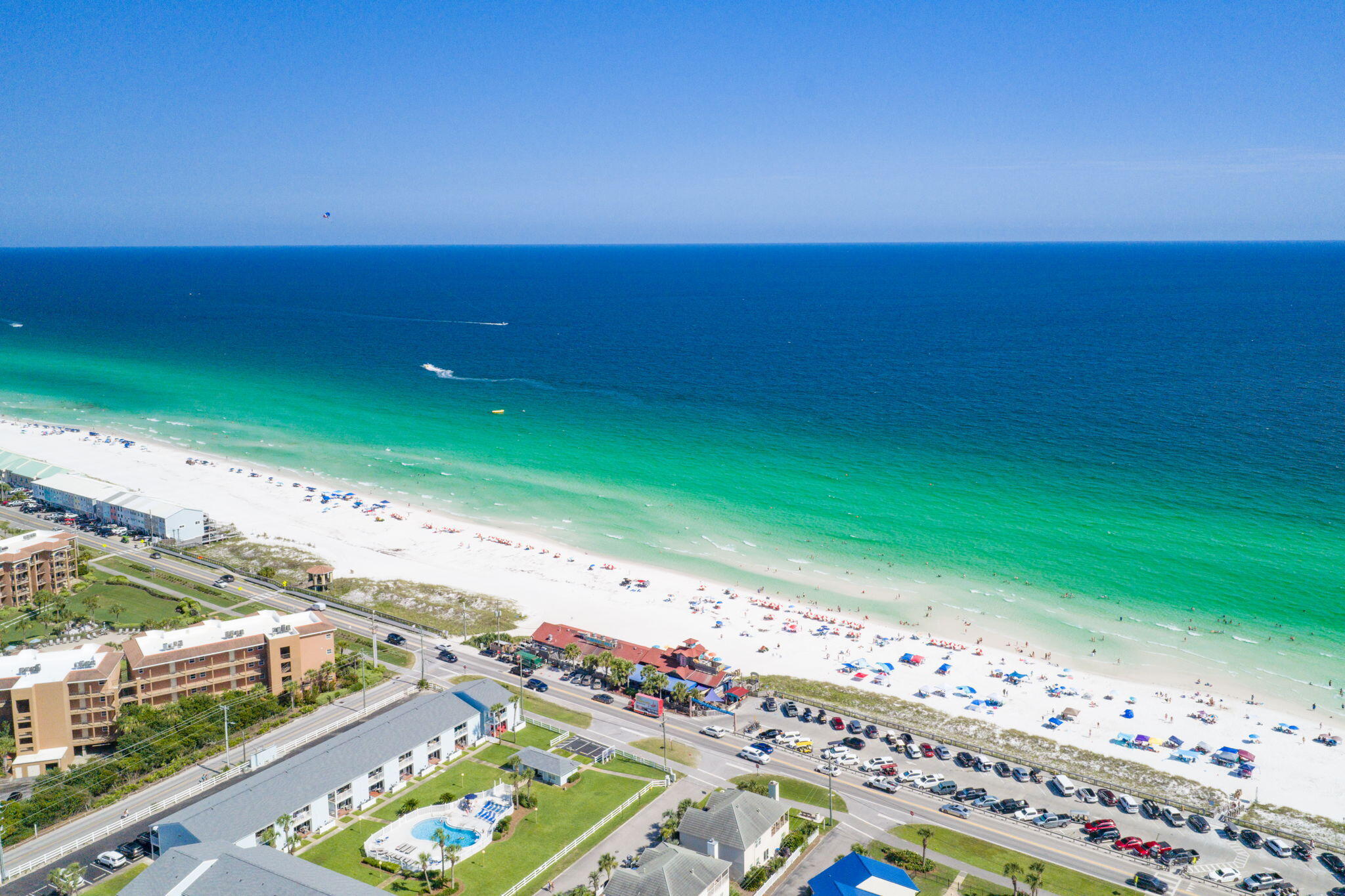 257 Driftwood Road 20