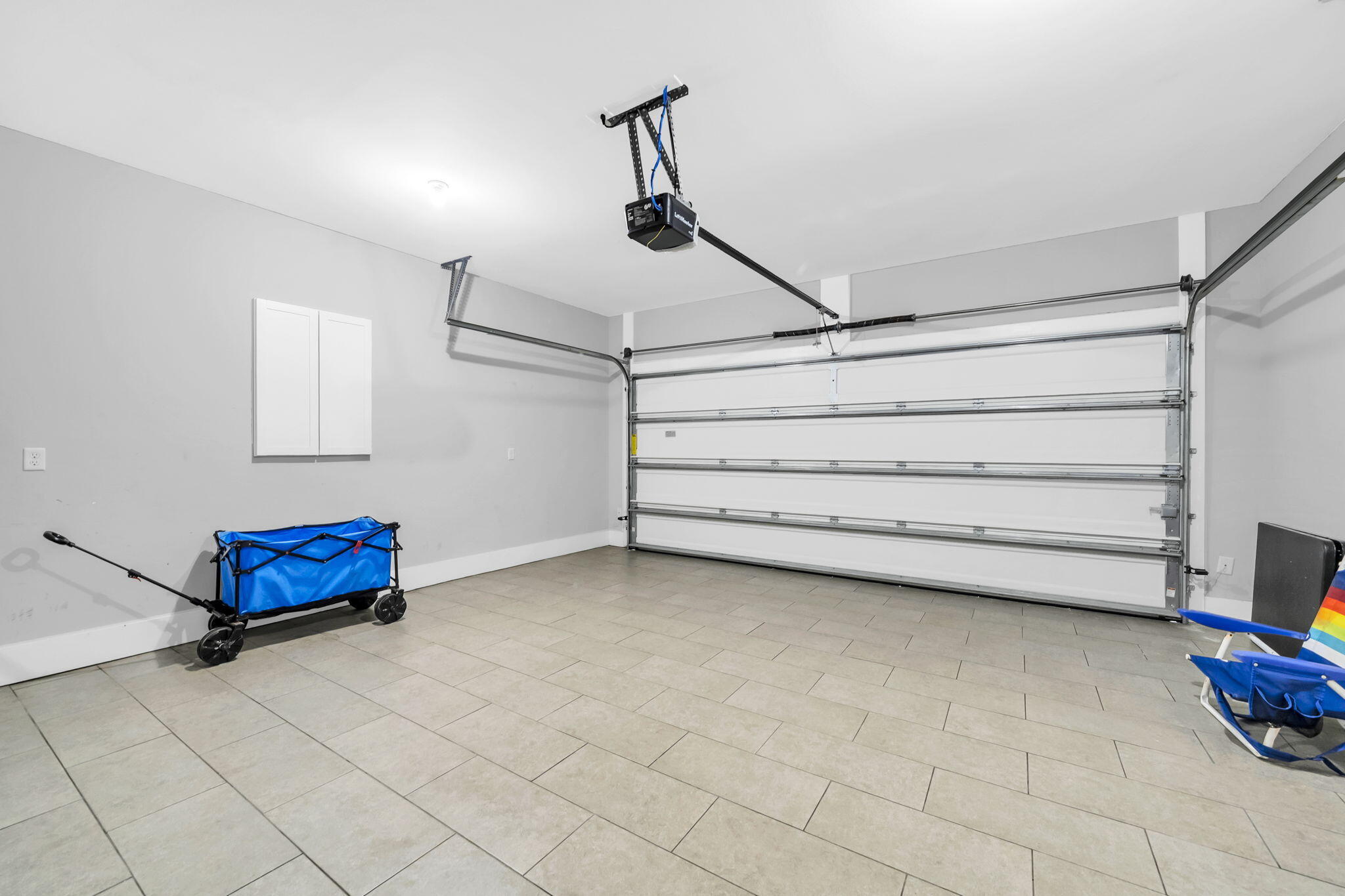 257 Driftwood Road 20
