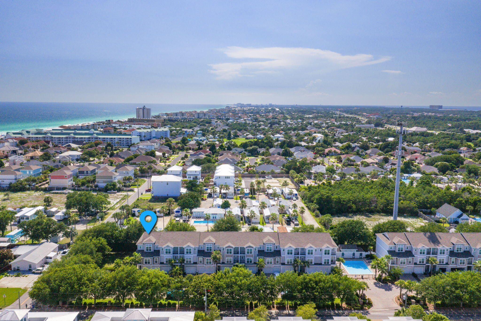 257 Driftwood Road 20