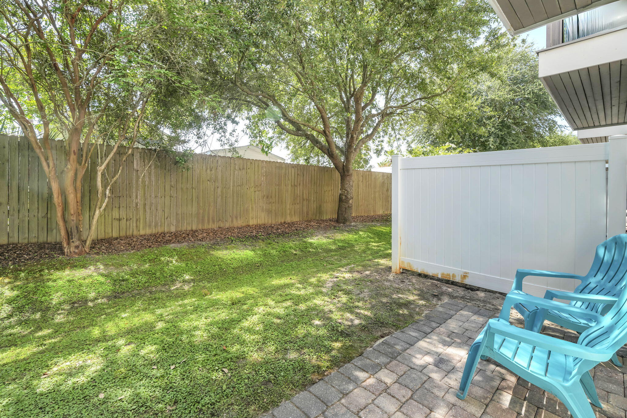 257 Driftwood Road 20