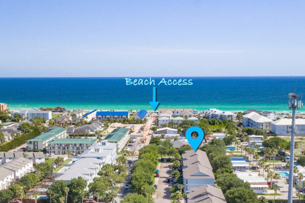 257 Driftwood Road 20